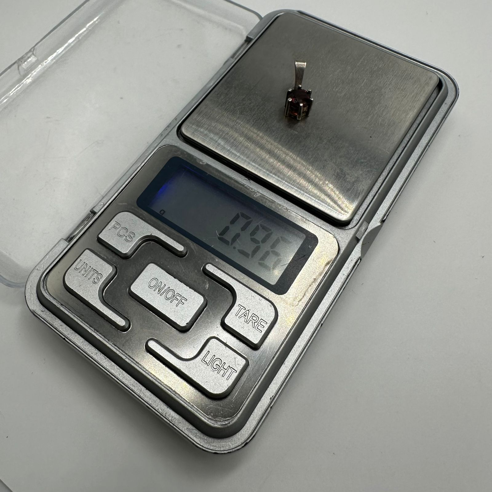 image-6