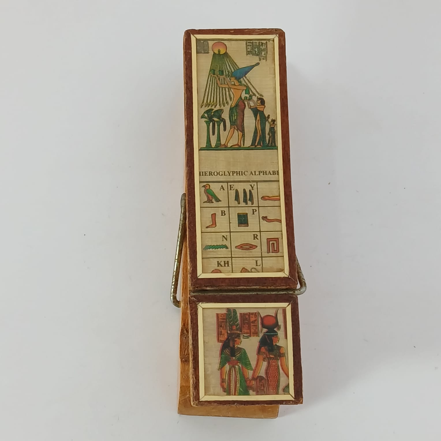 image-10