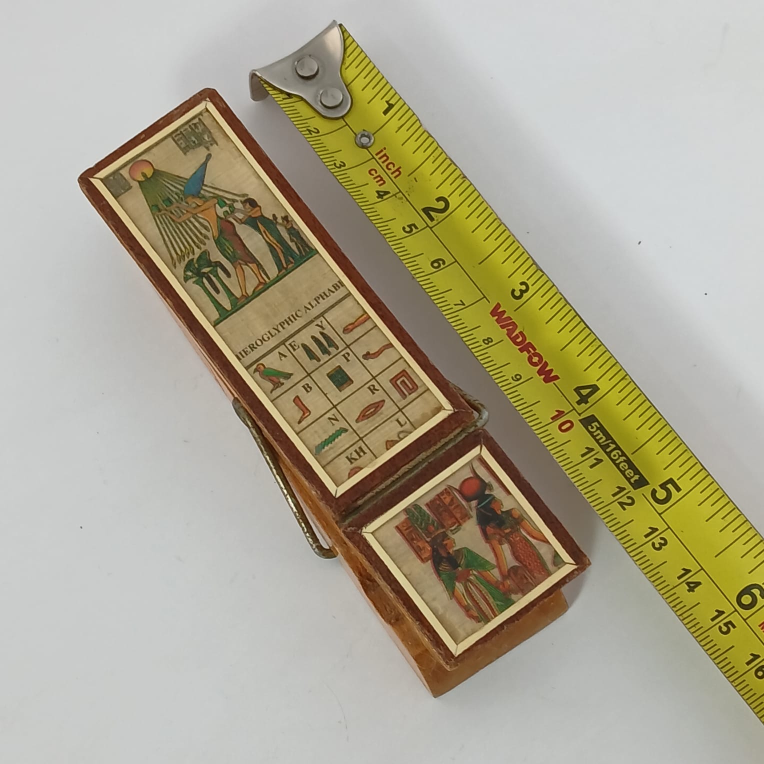 image-8