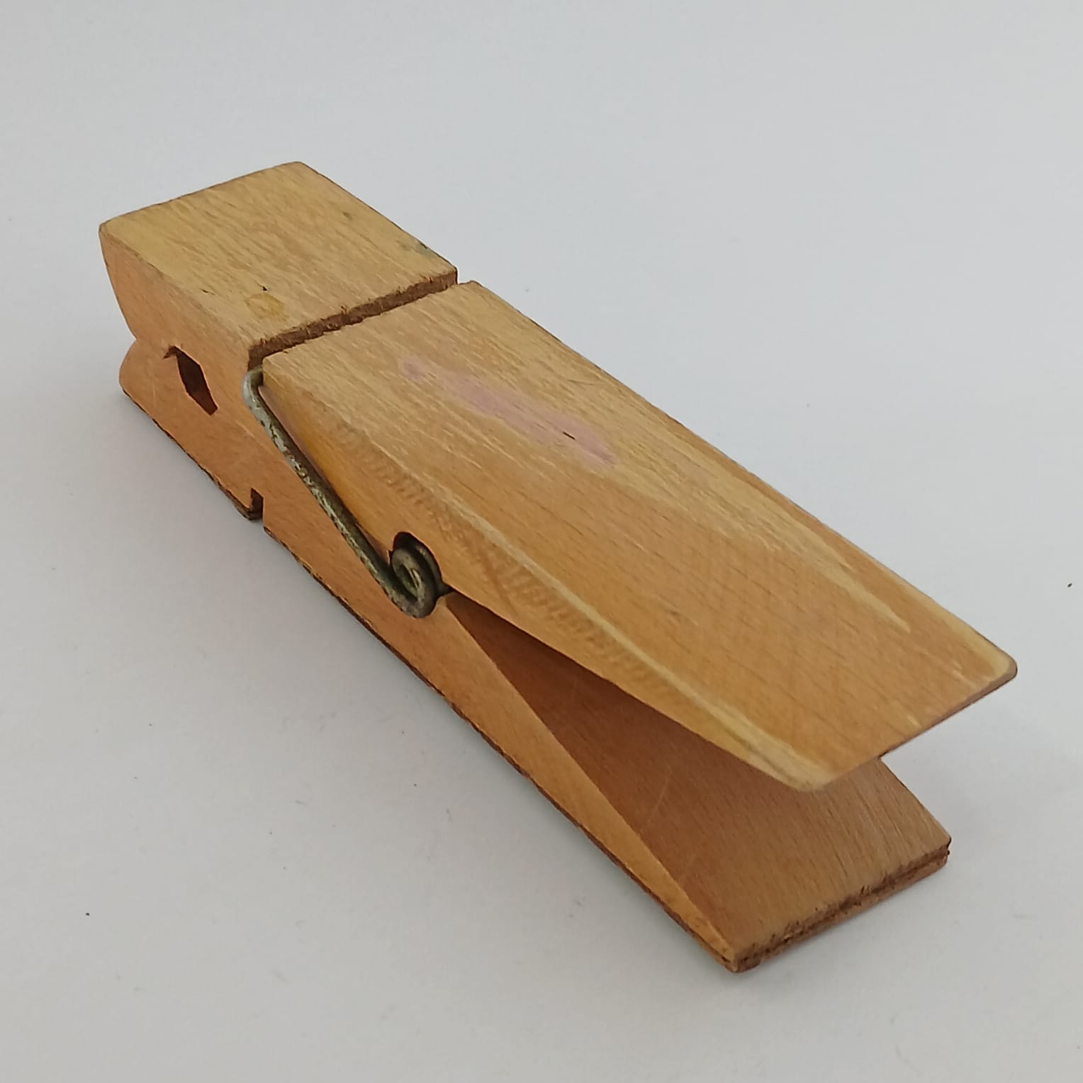 image-5