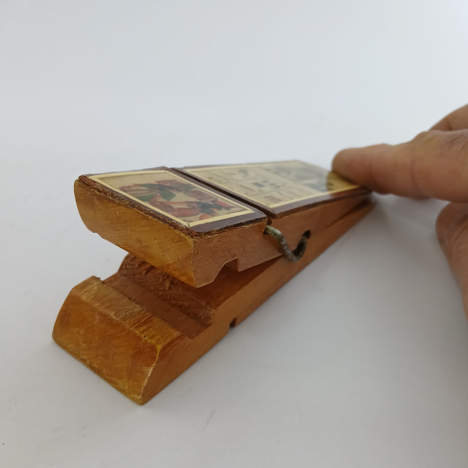 image-2