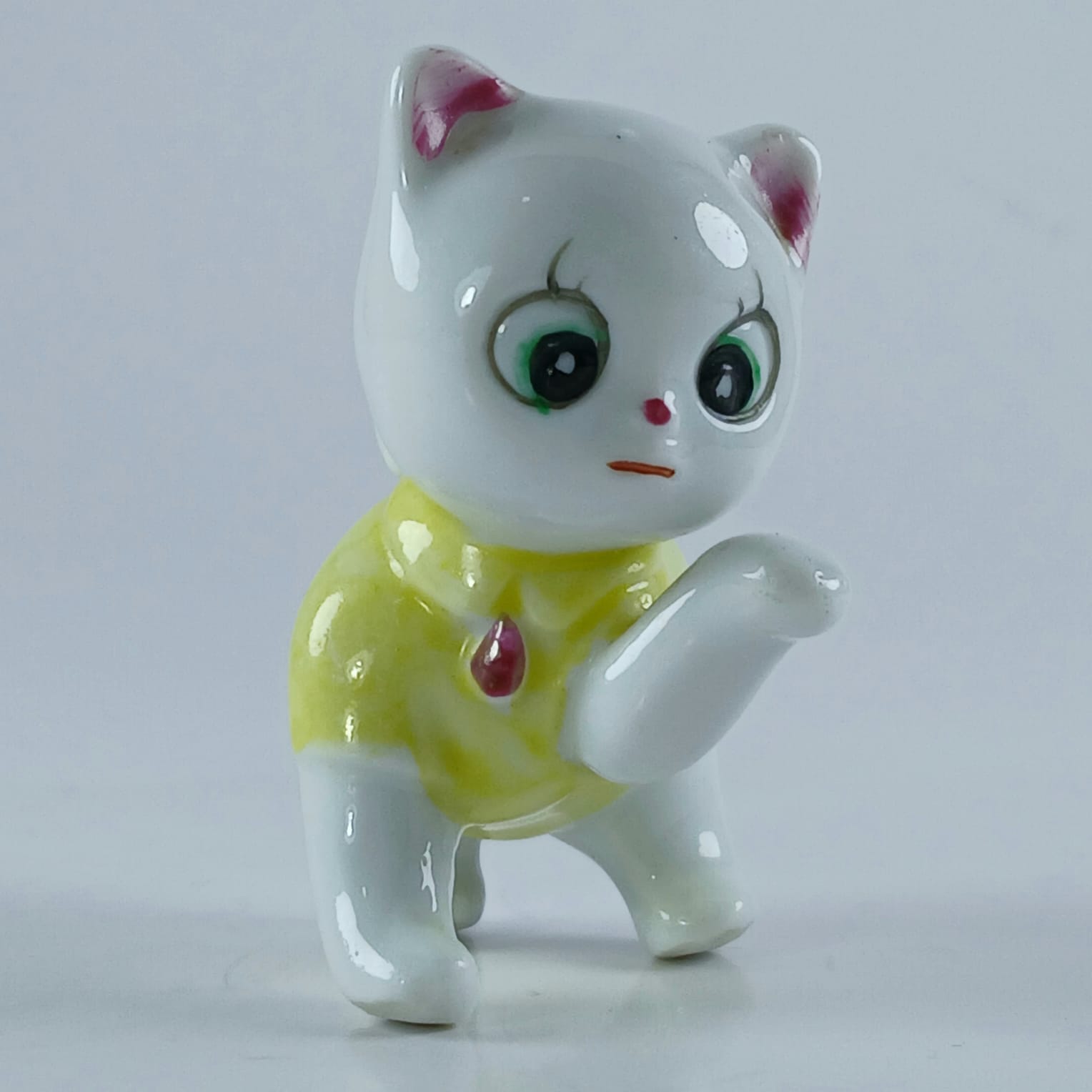 image-7