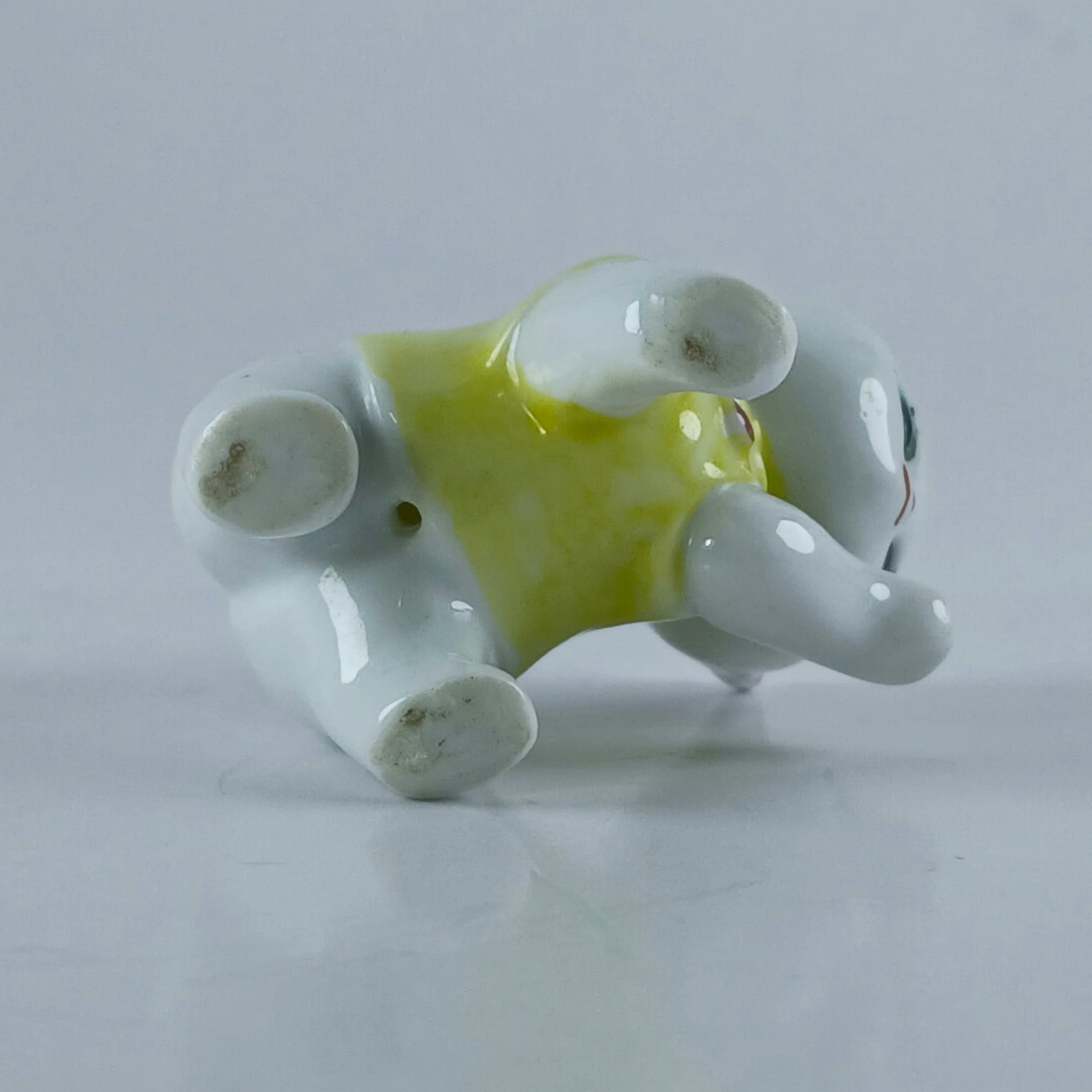 image-5
