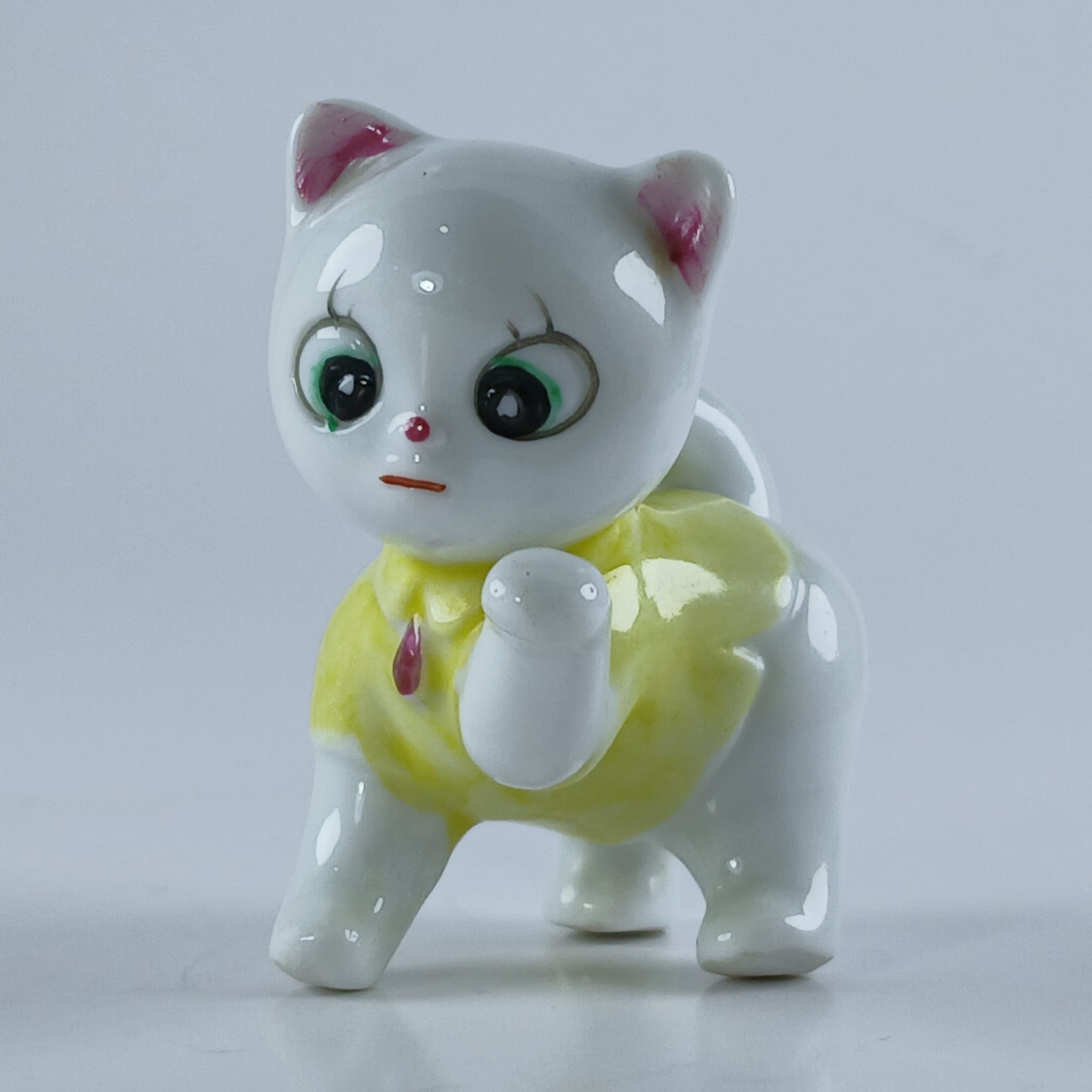 image-3