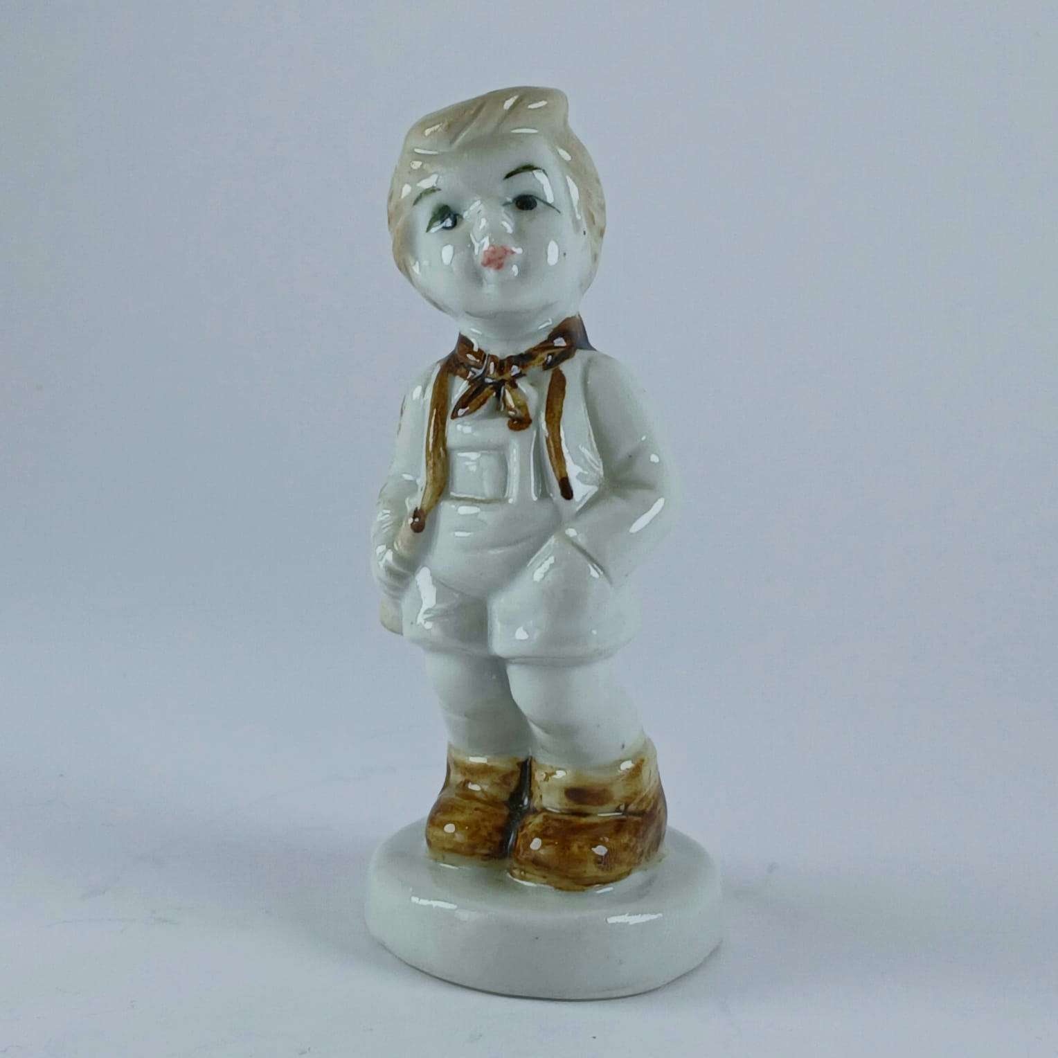 image-7