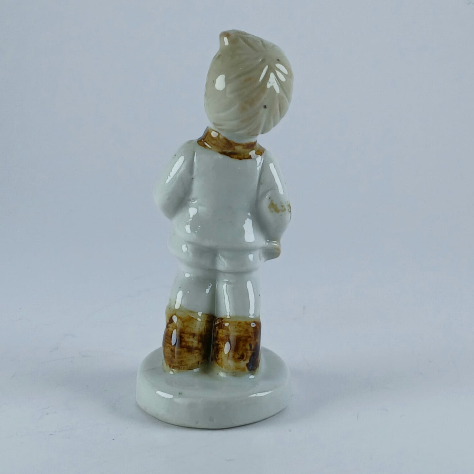 image-4