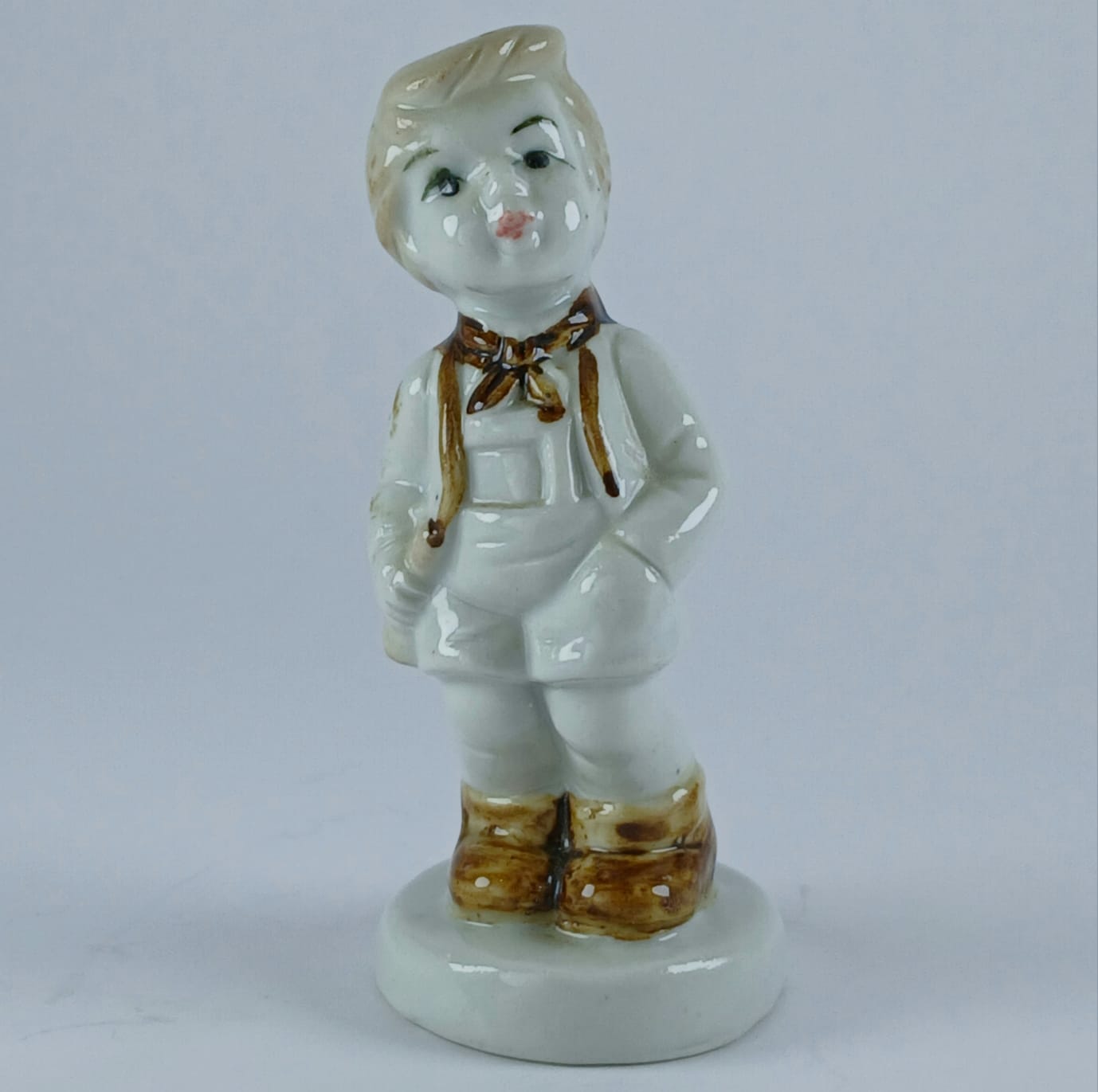 image-1