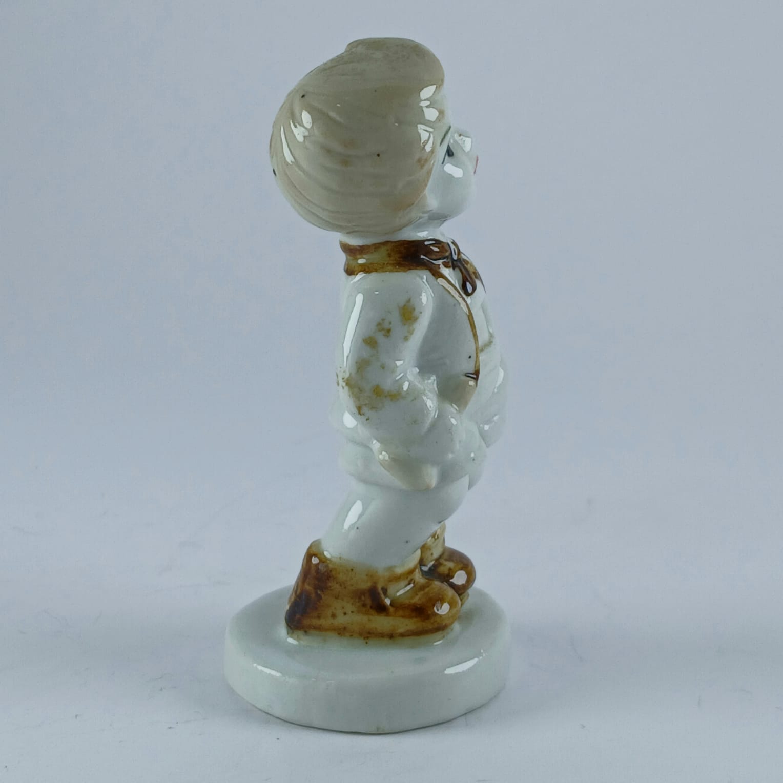image-3