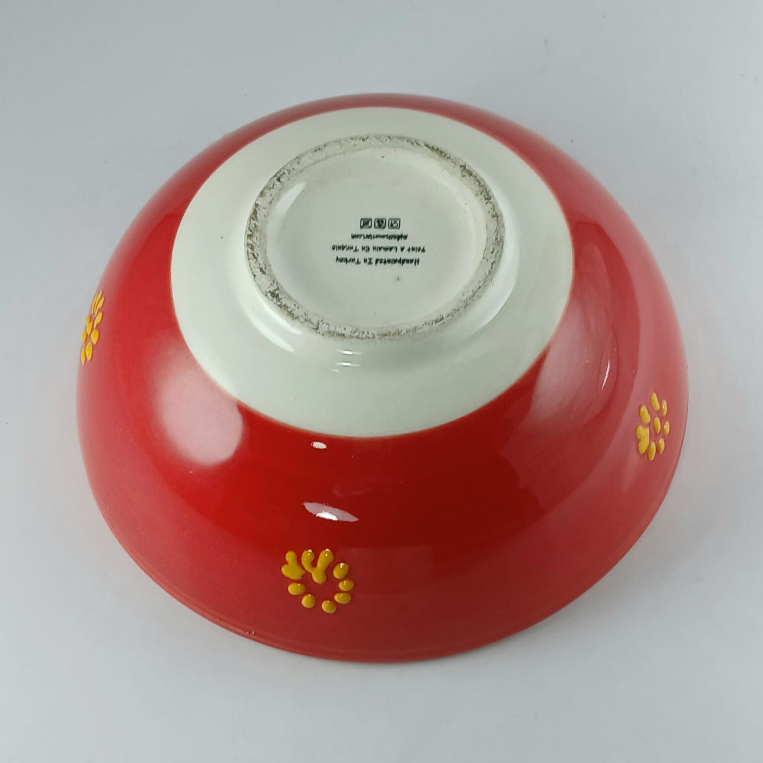 image-6