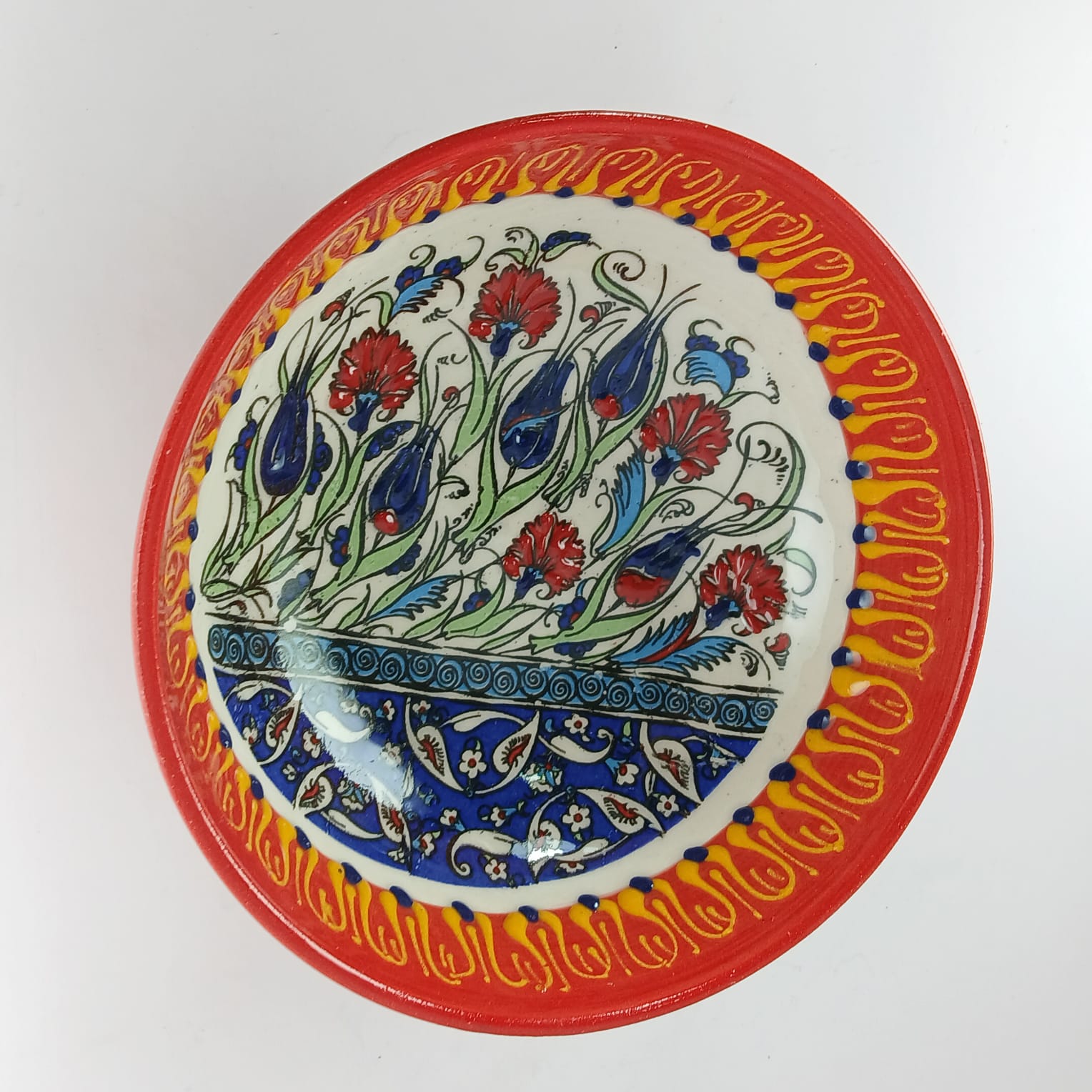 image-3