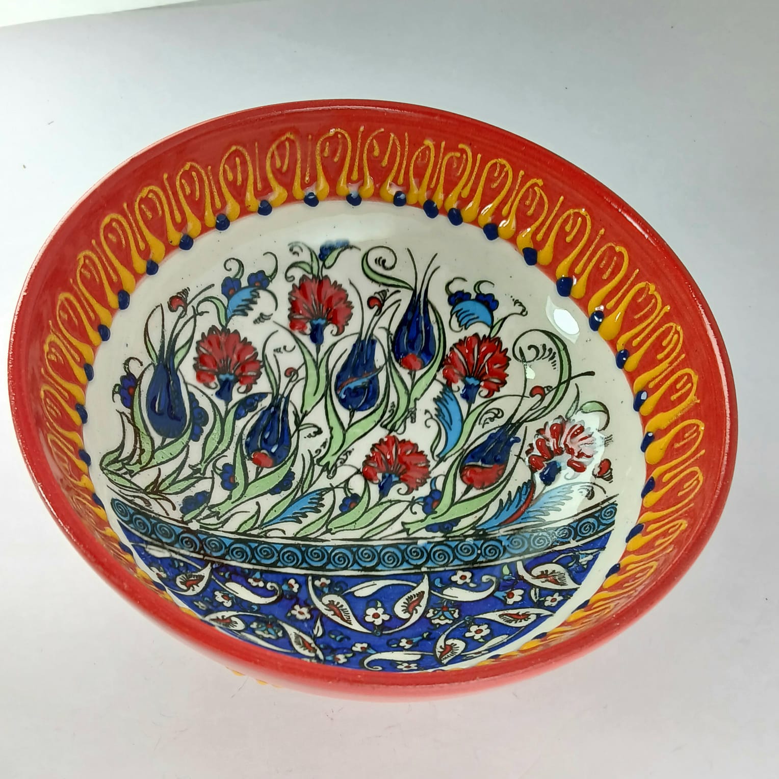 image-4