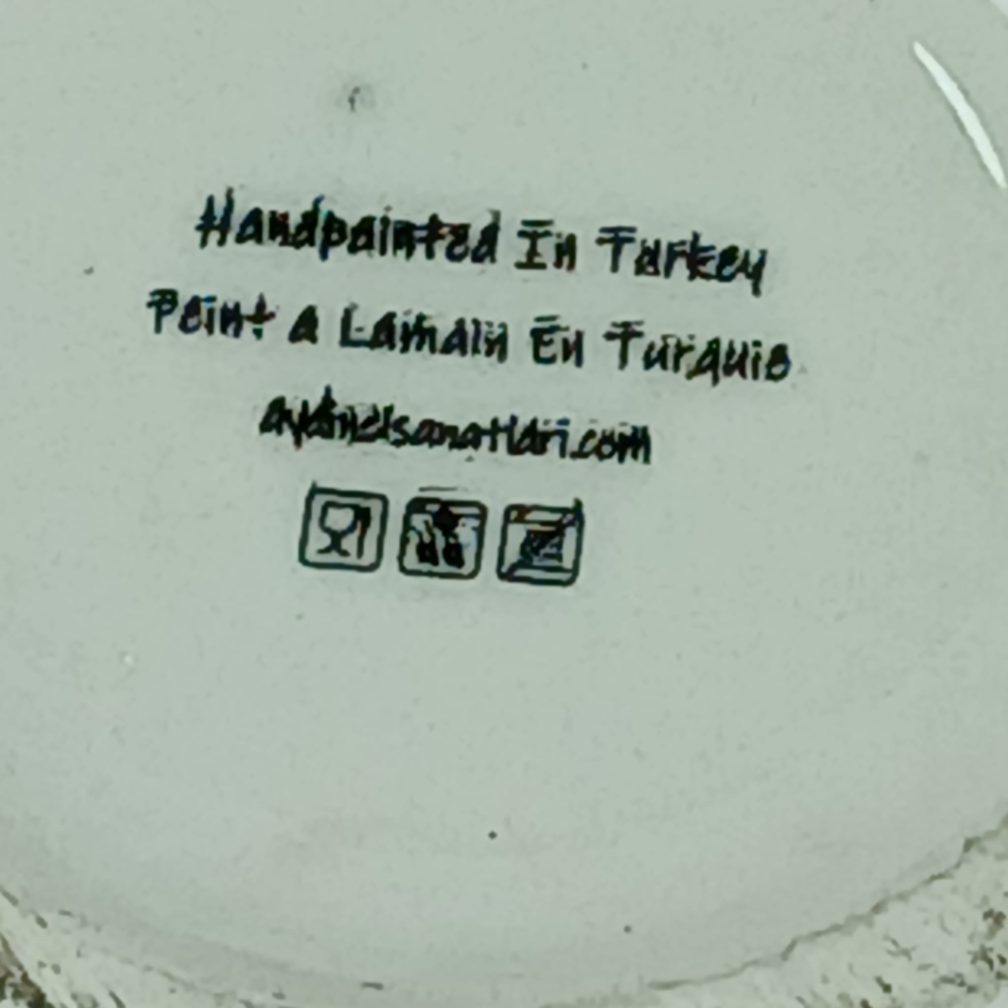 image-7