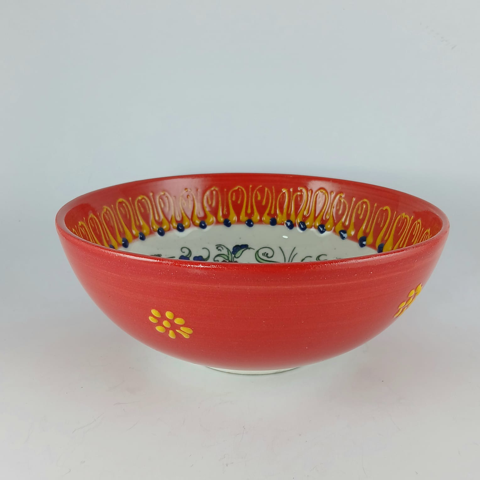 image-5