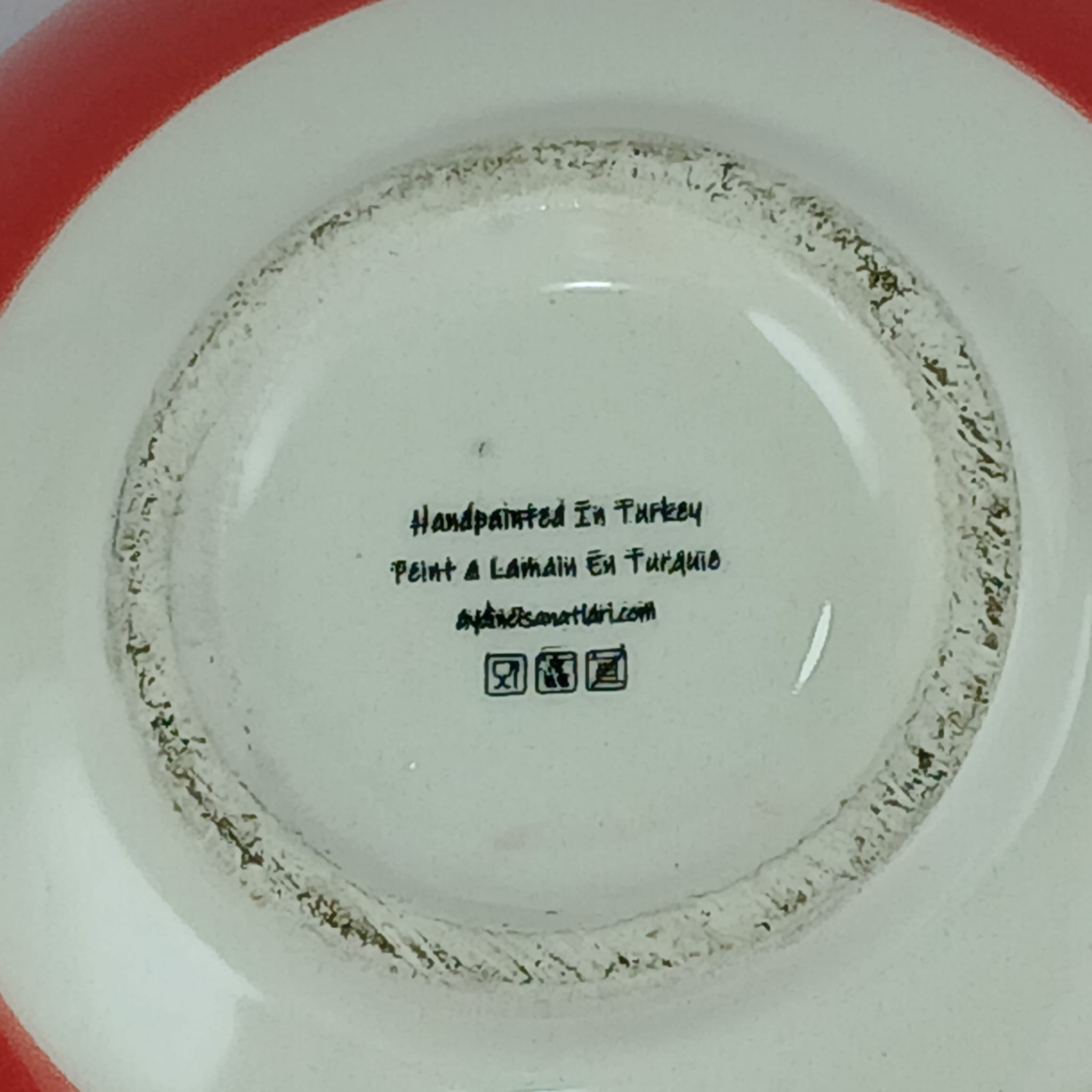 image-8