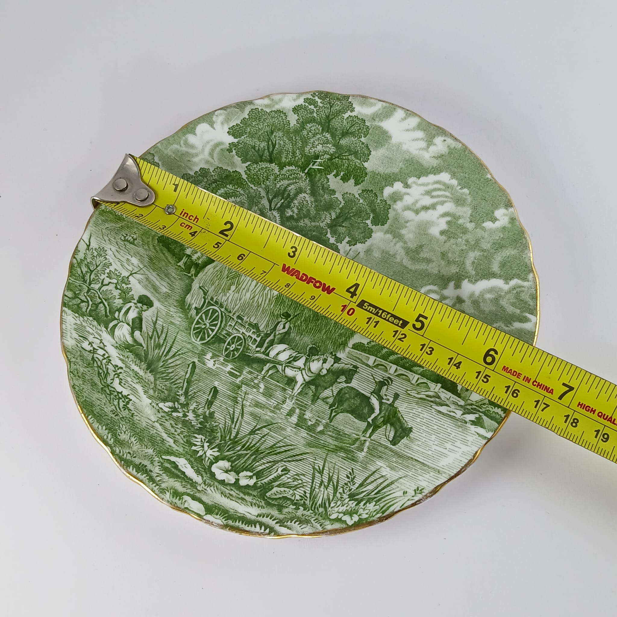 image-9