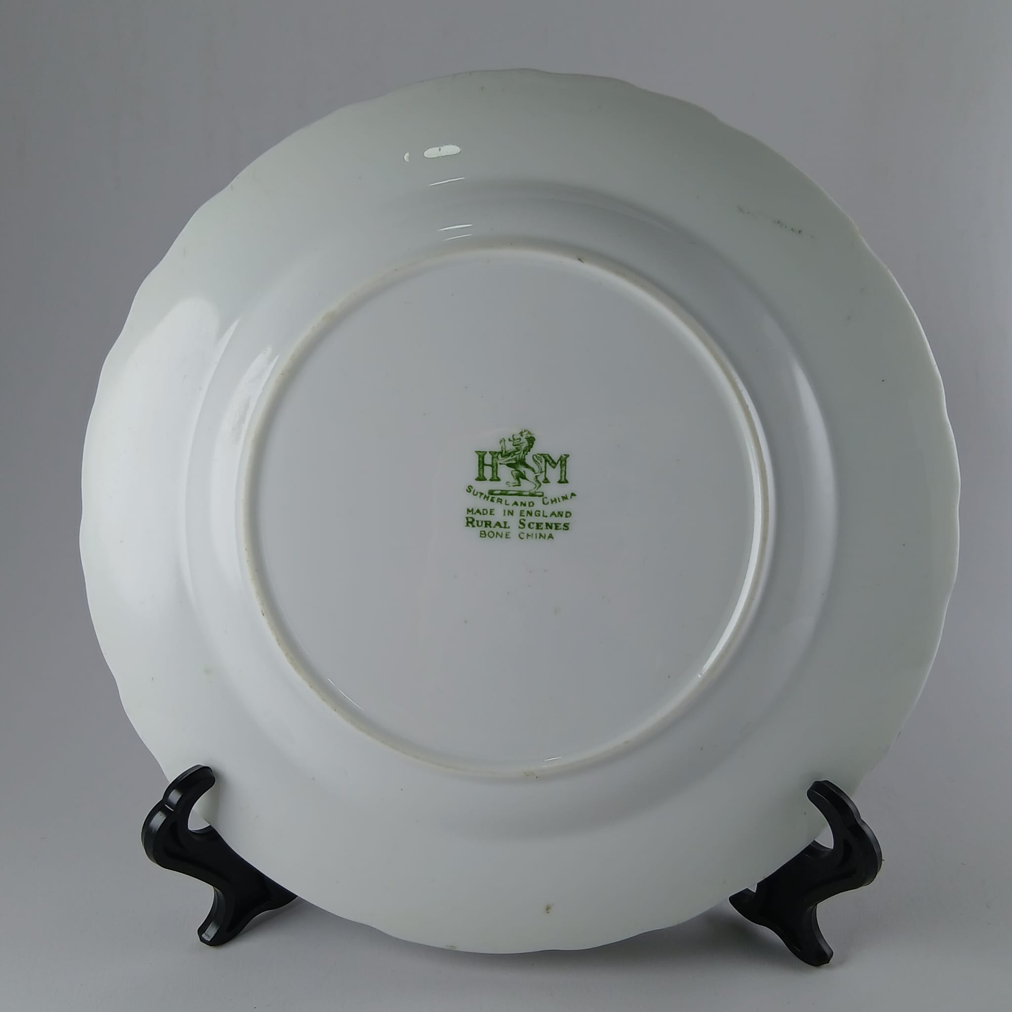 image-3