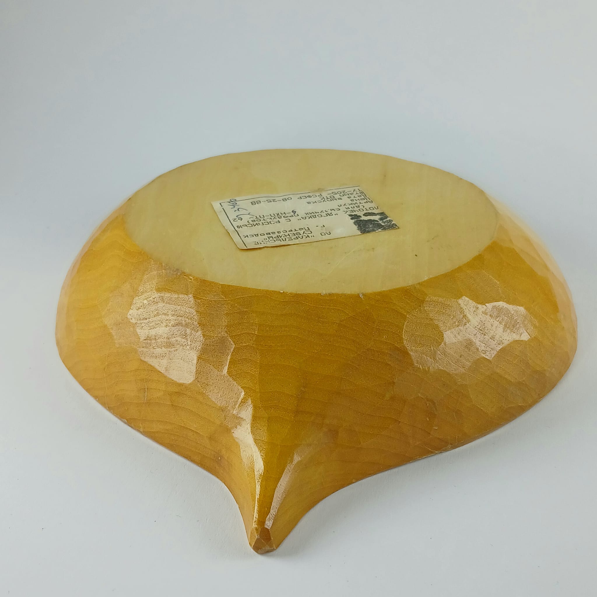 image-6