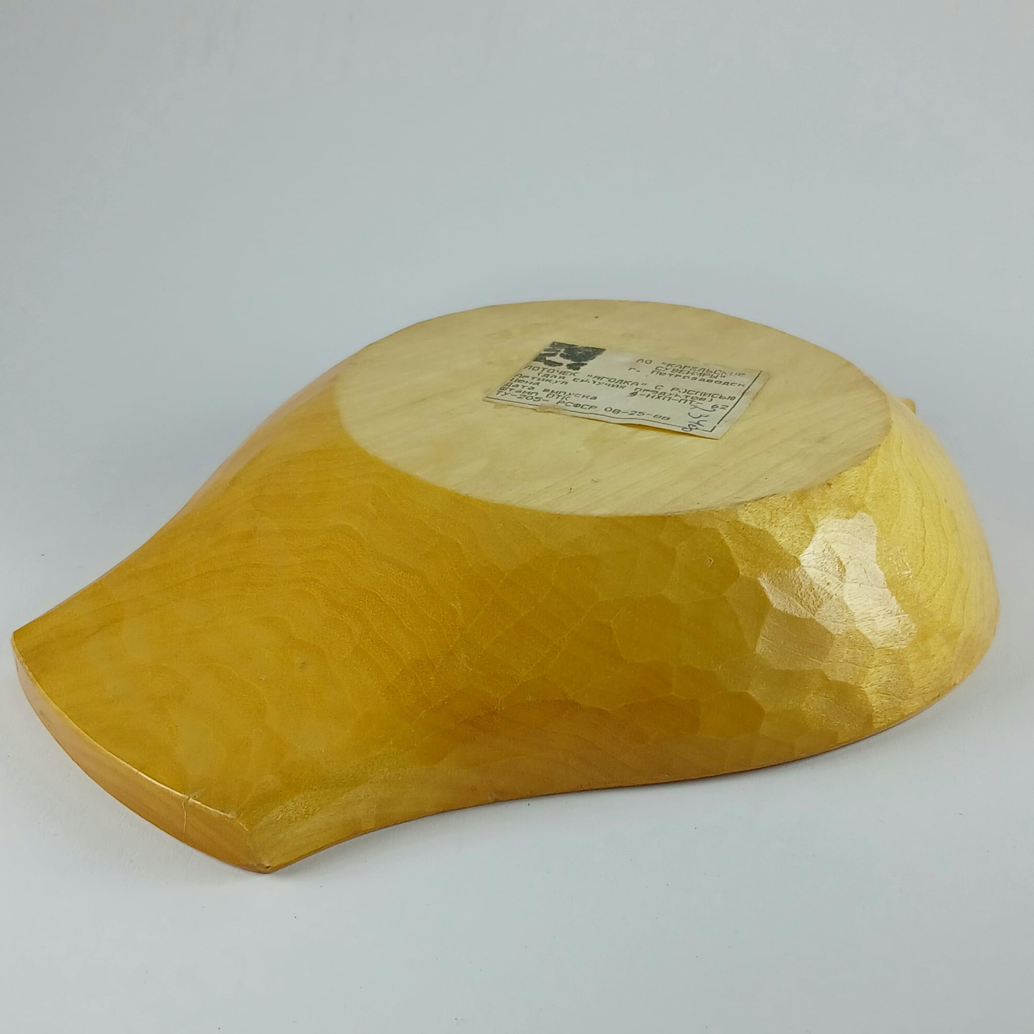 image-8