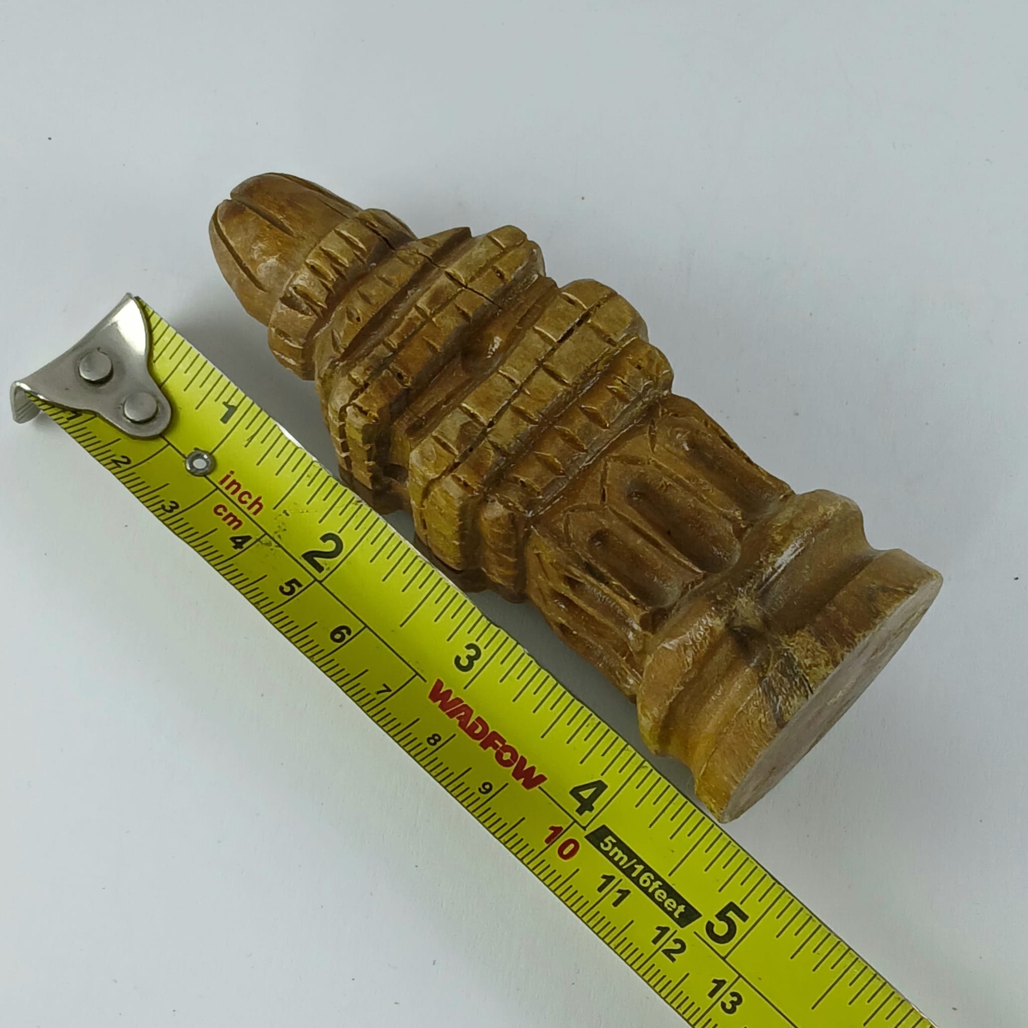 image-7