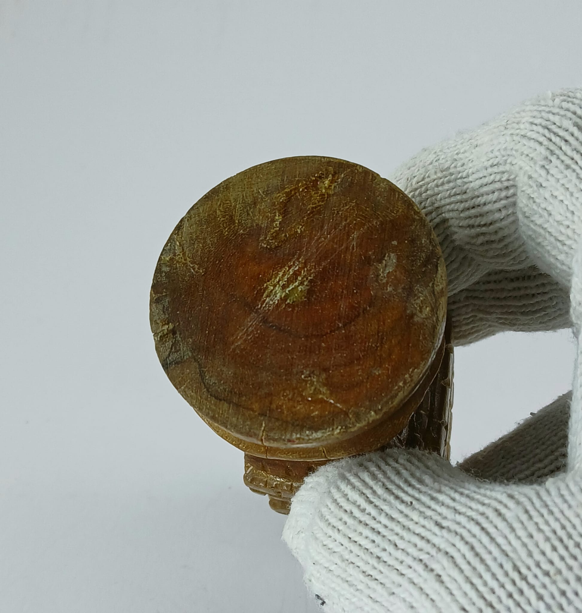 image-6