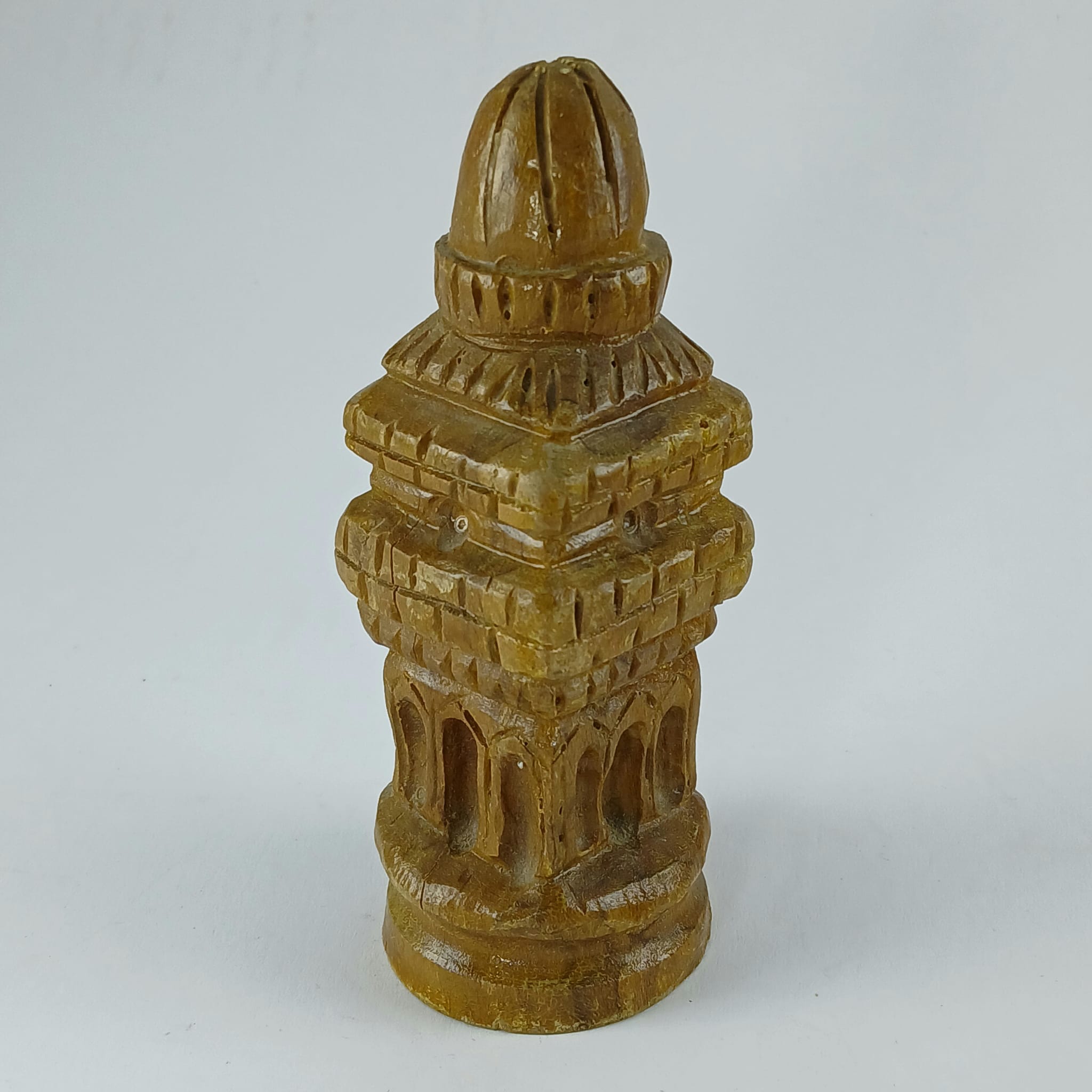 image-3