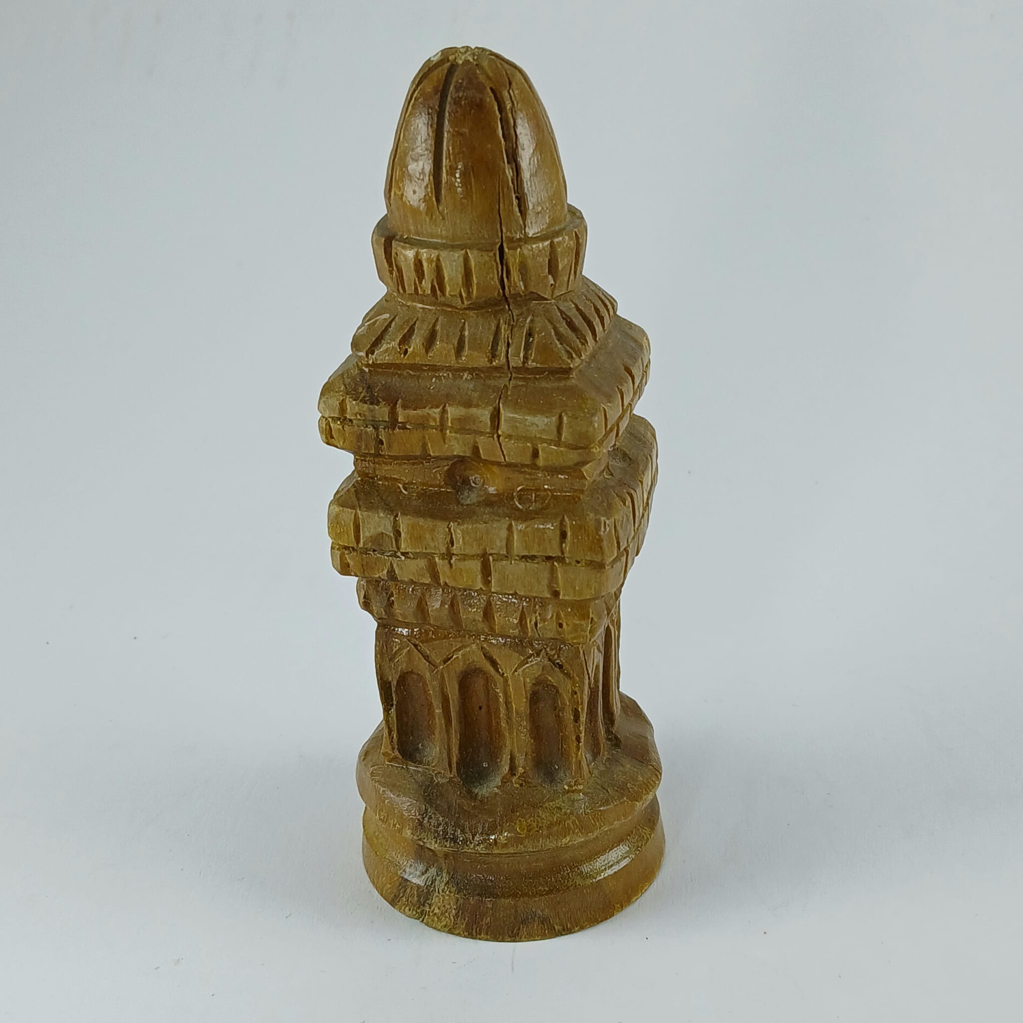 image-4
