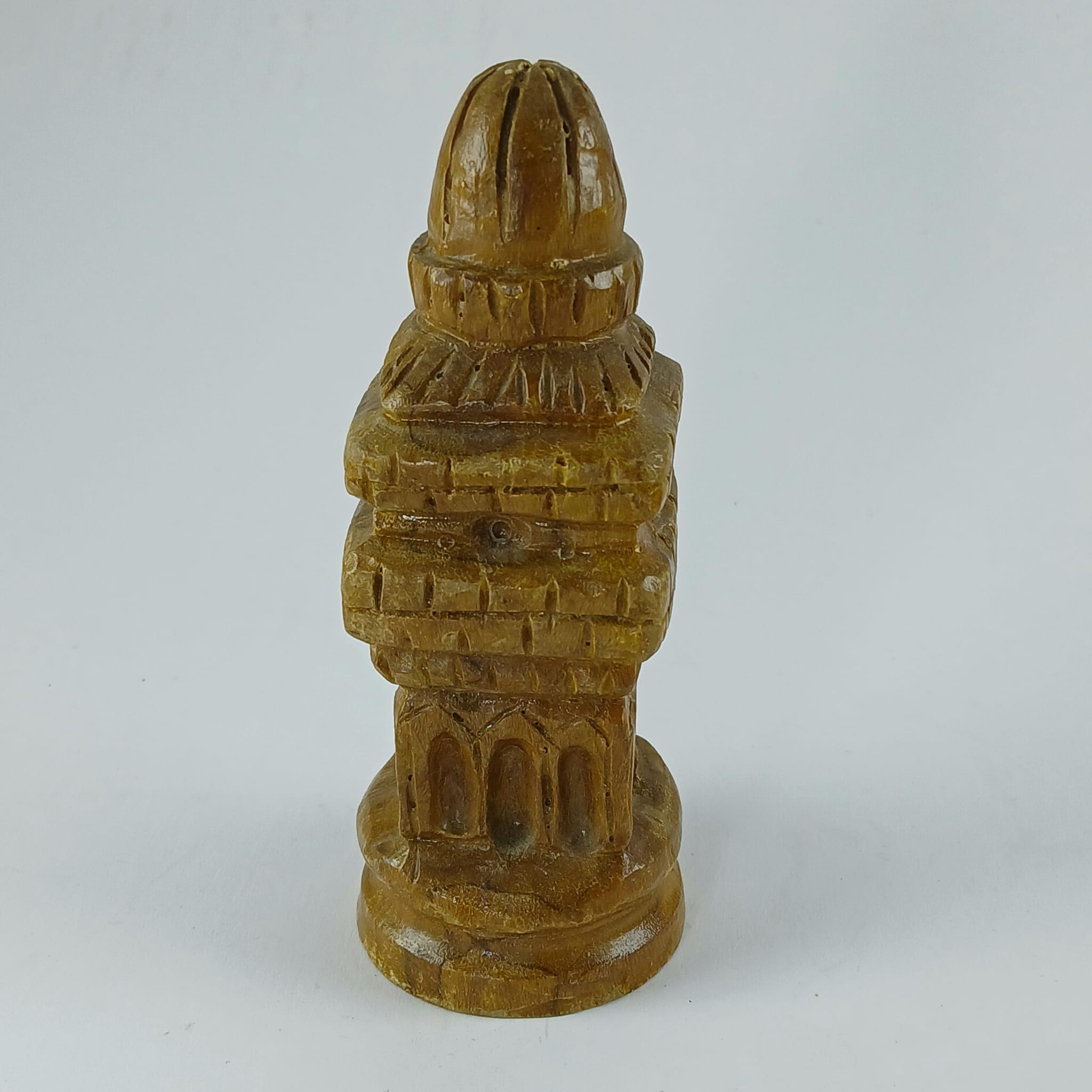 image-2