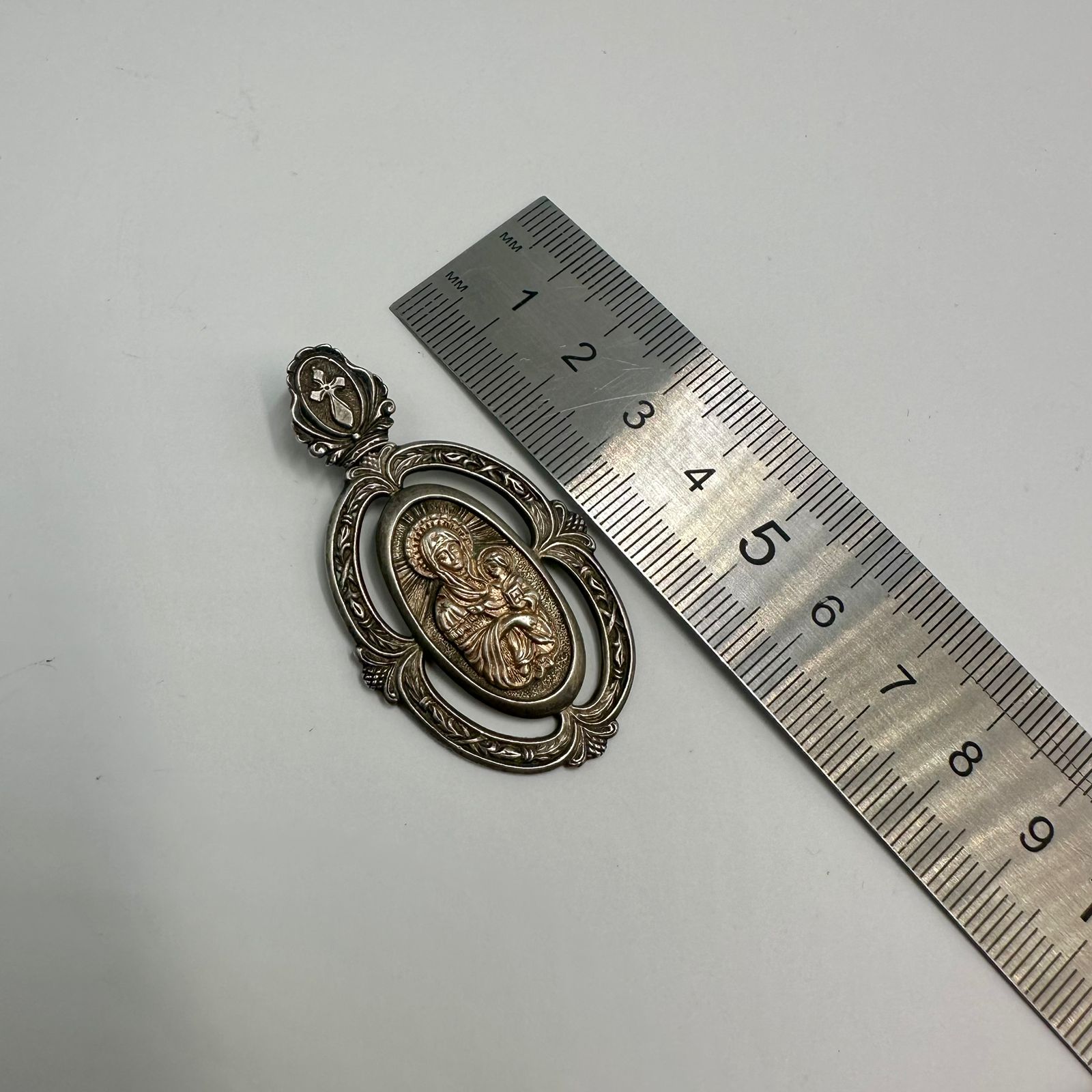image-2