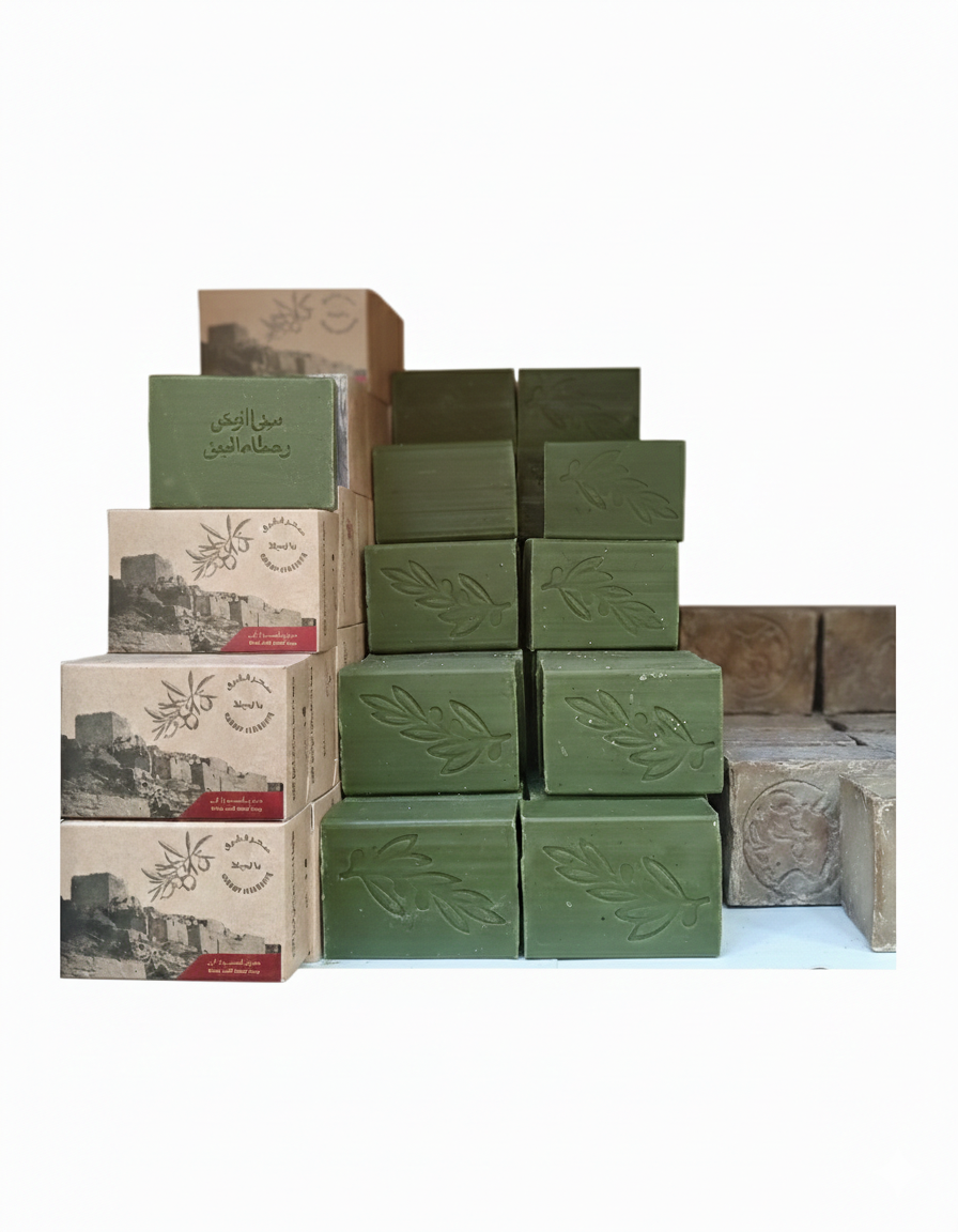 image-6