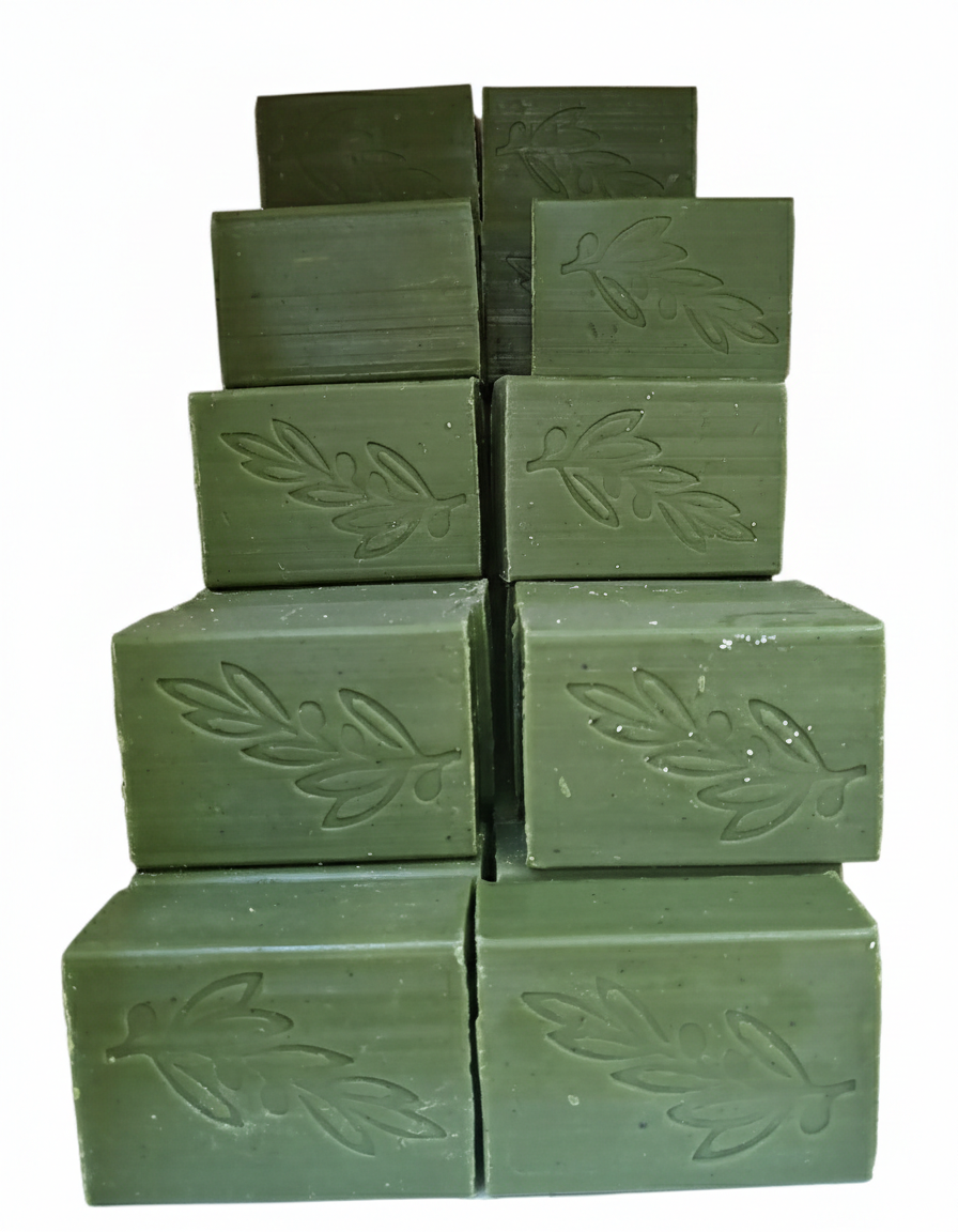 image-10