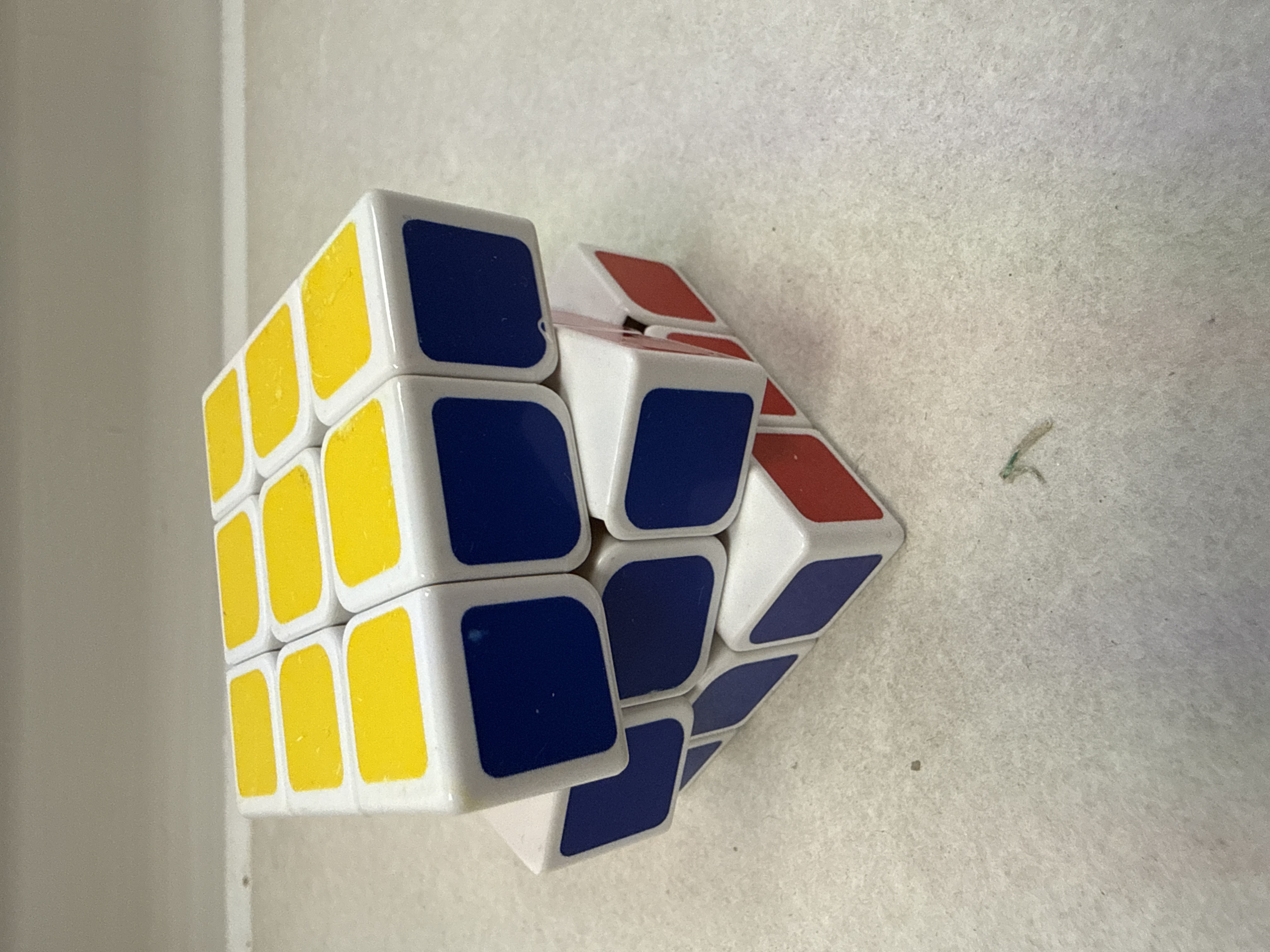 image-7