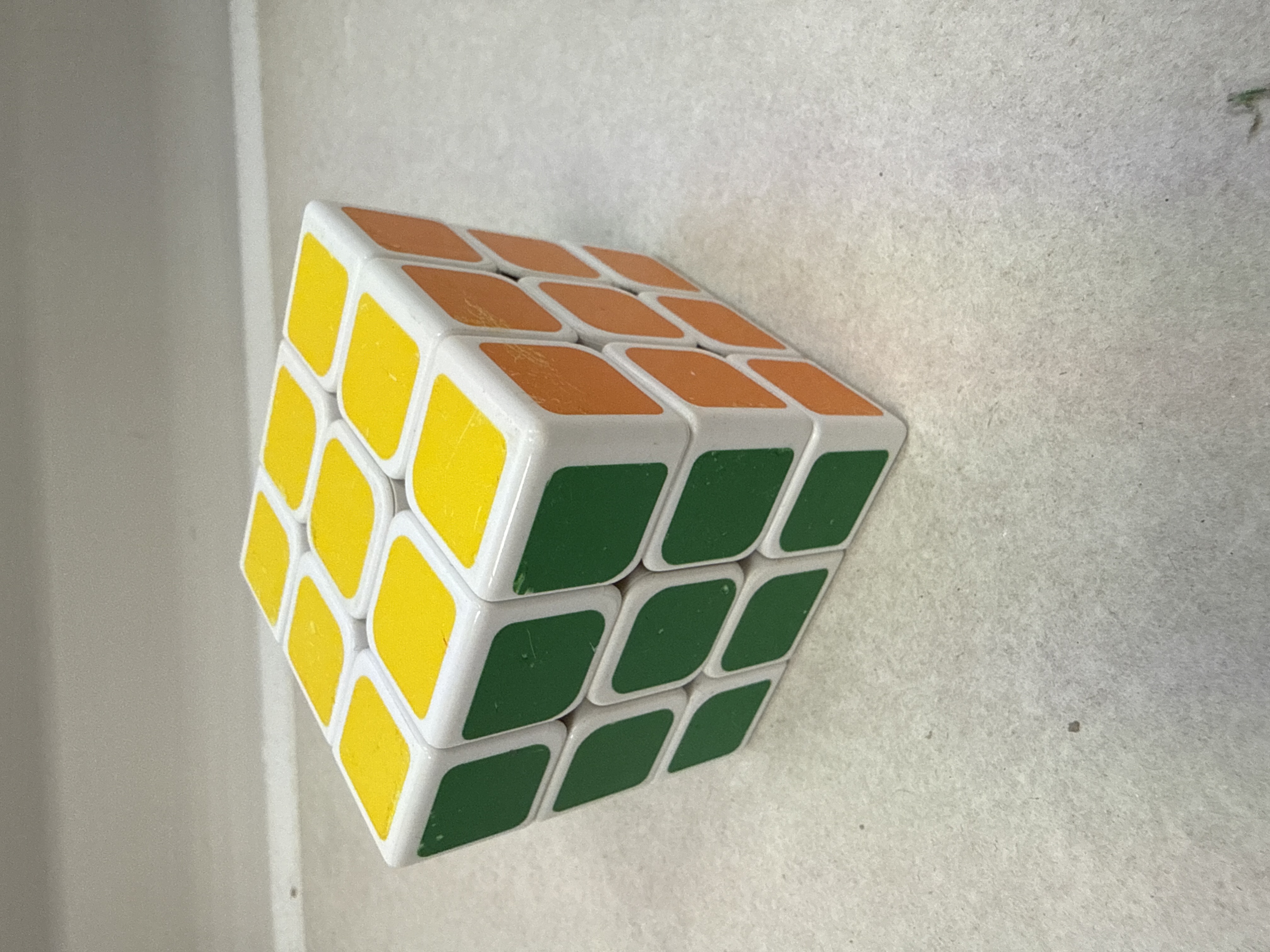 image-6