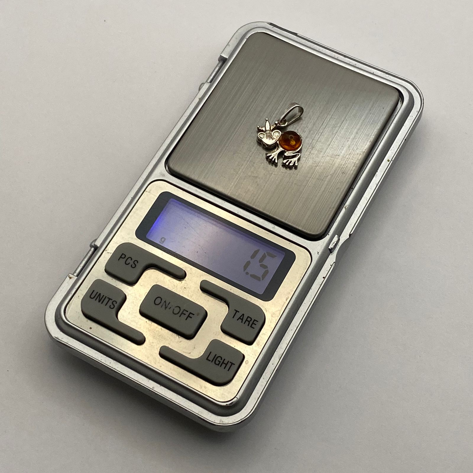 image-7