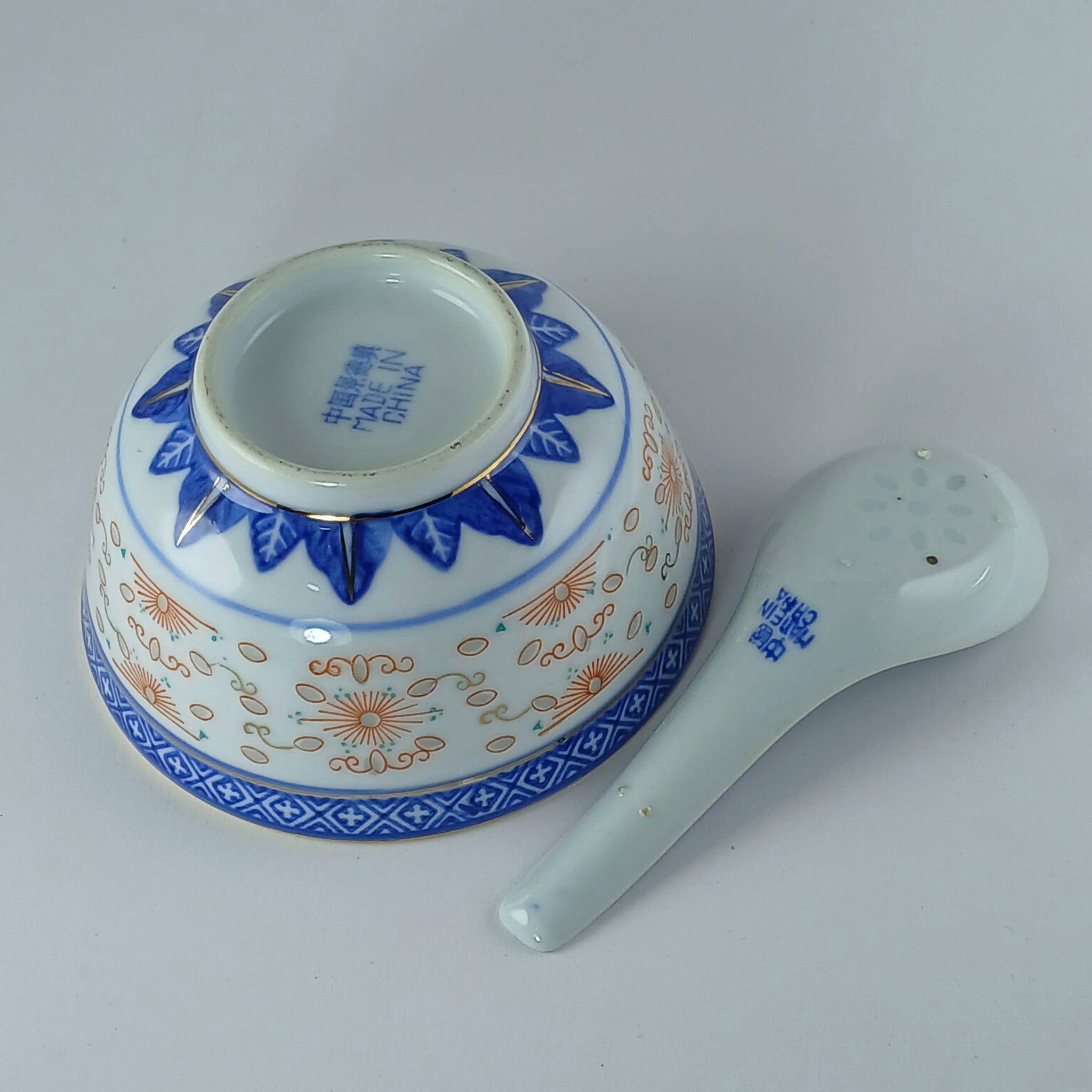 image-7