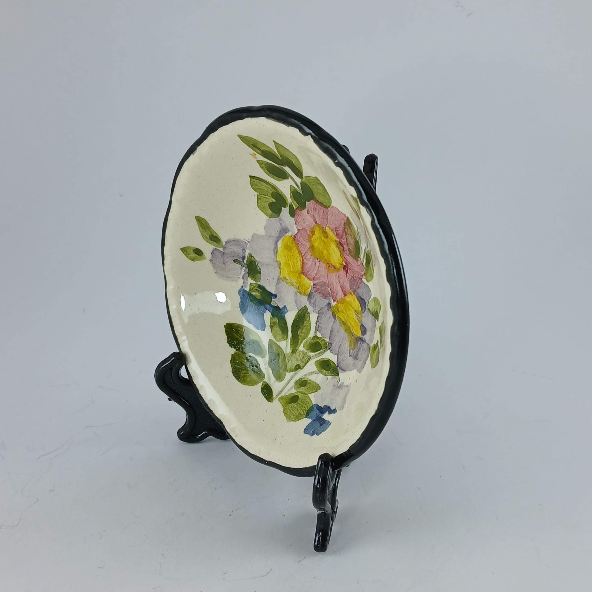 image-2
