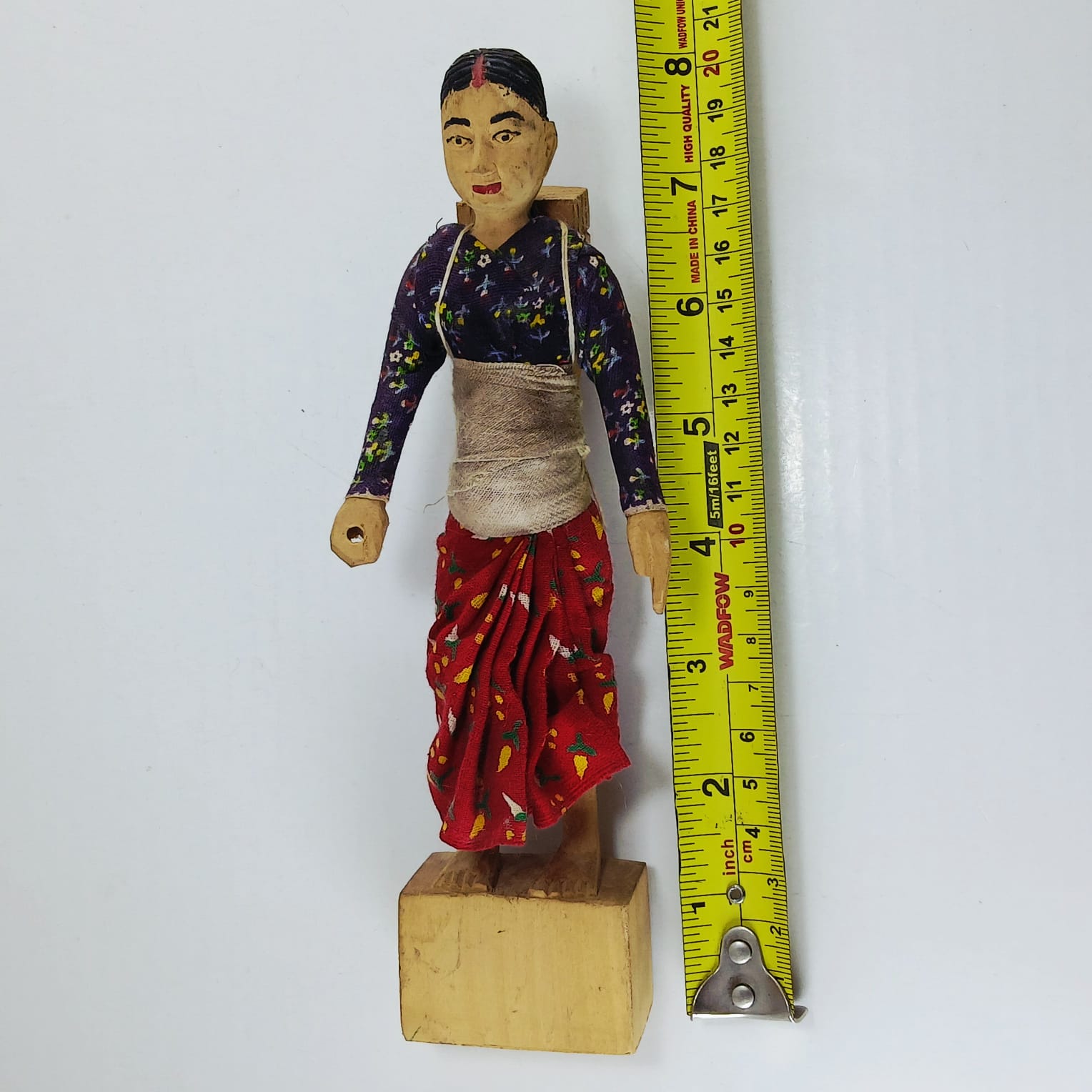 image-10