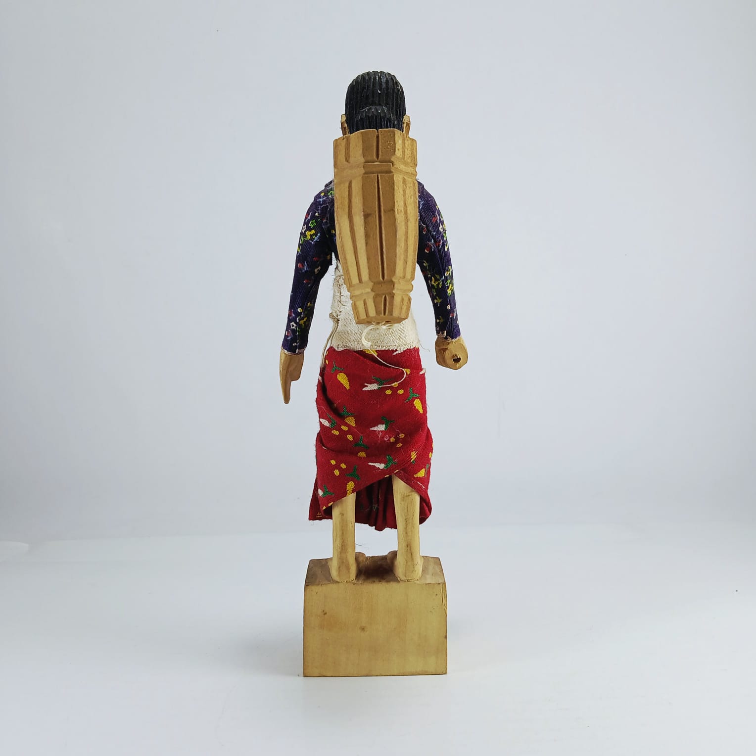 image-4