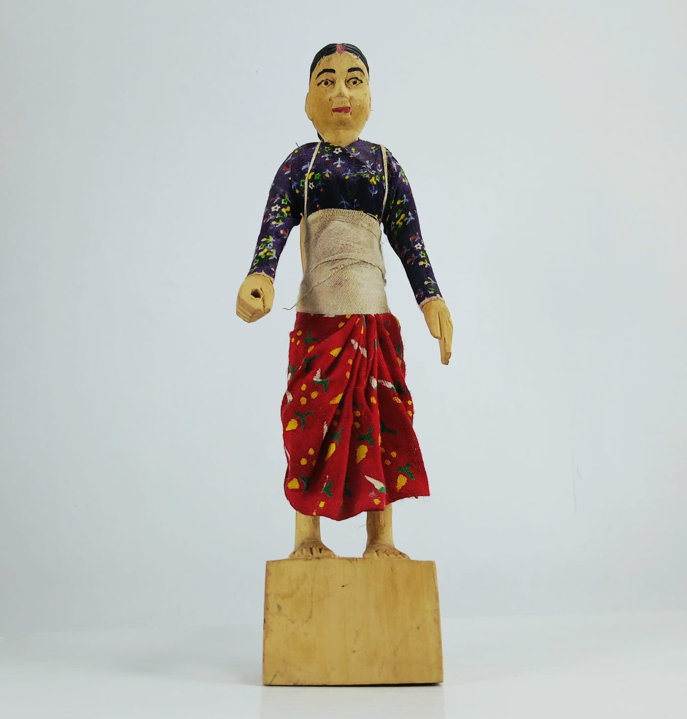image-1