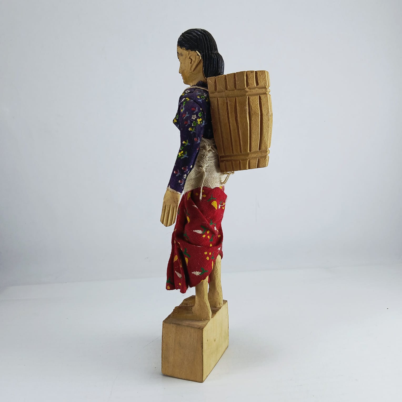 image-3