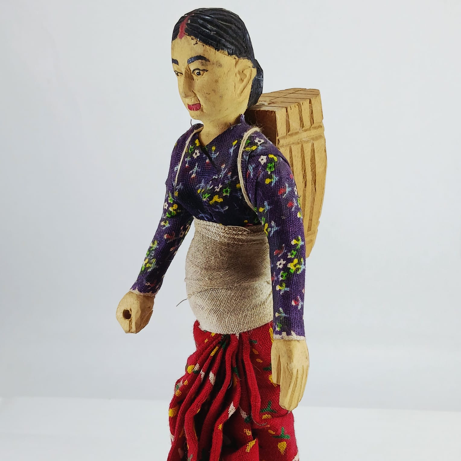 image-6