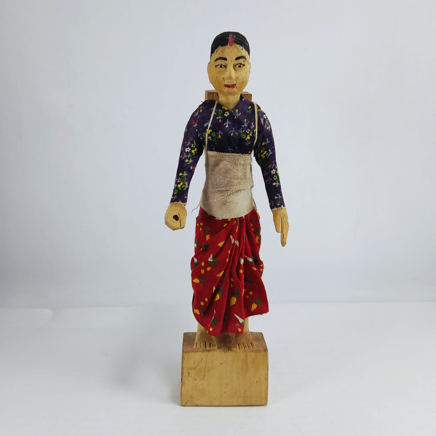 image-7
