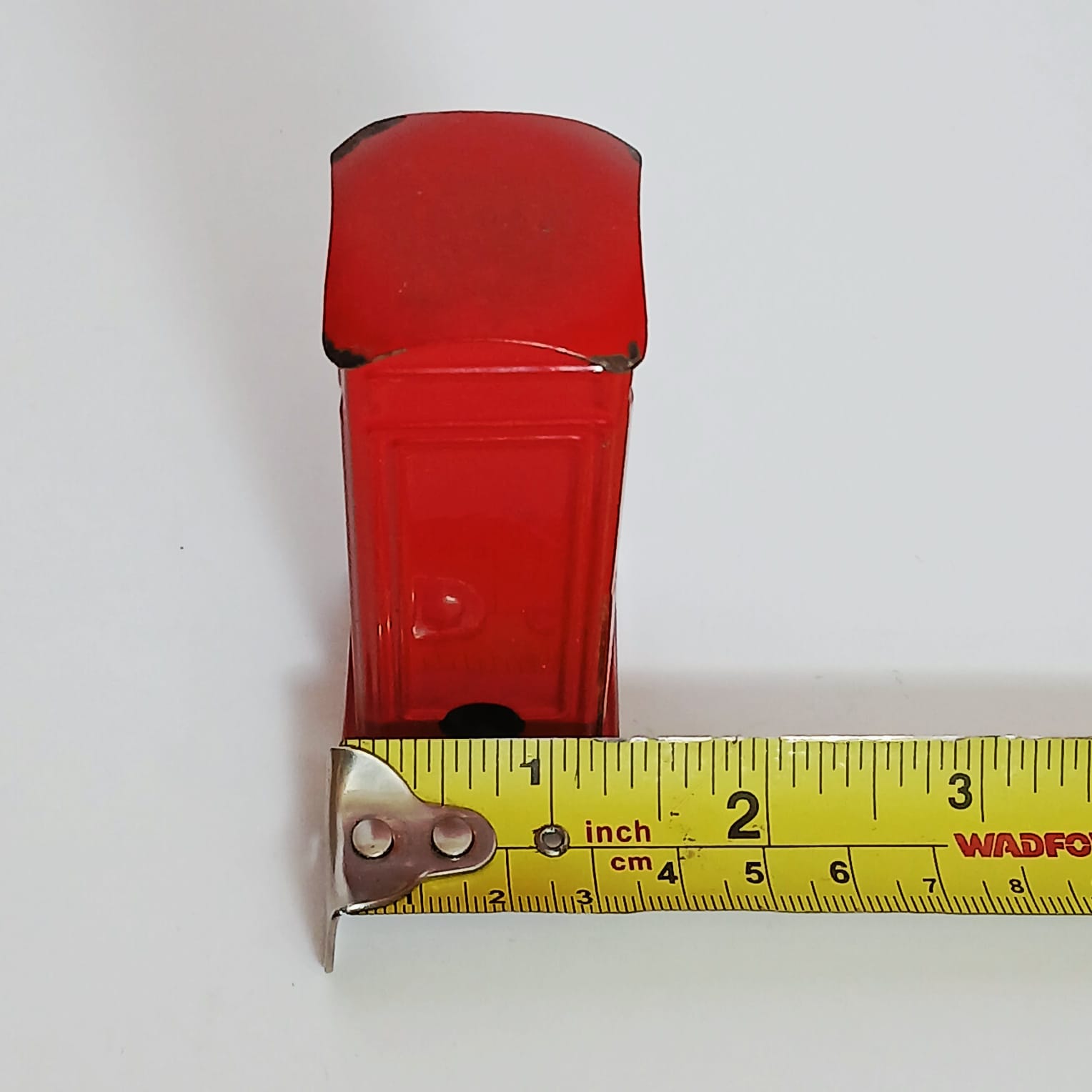 image-7