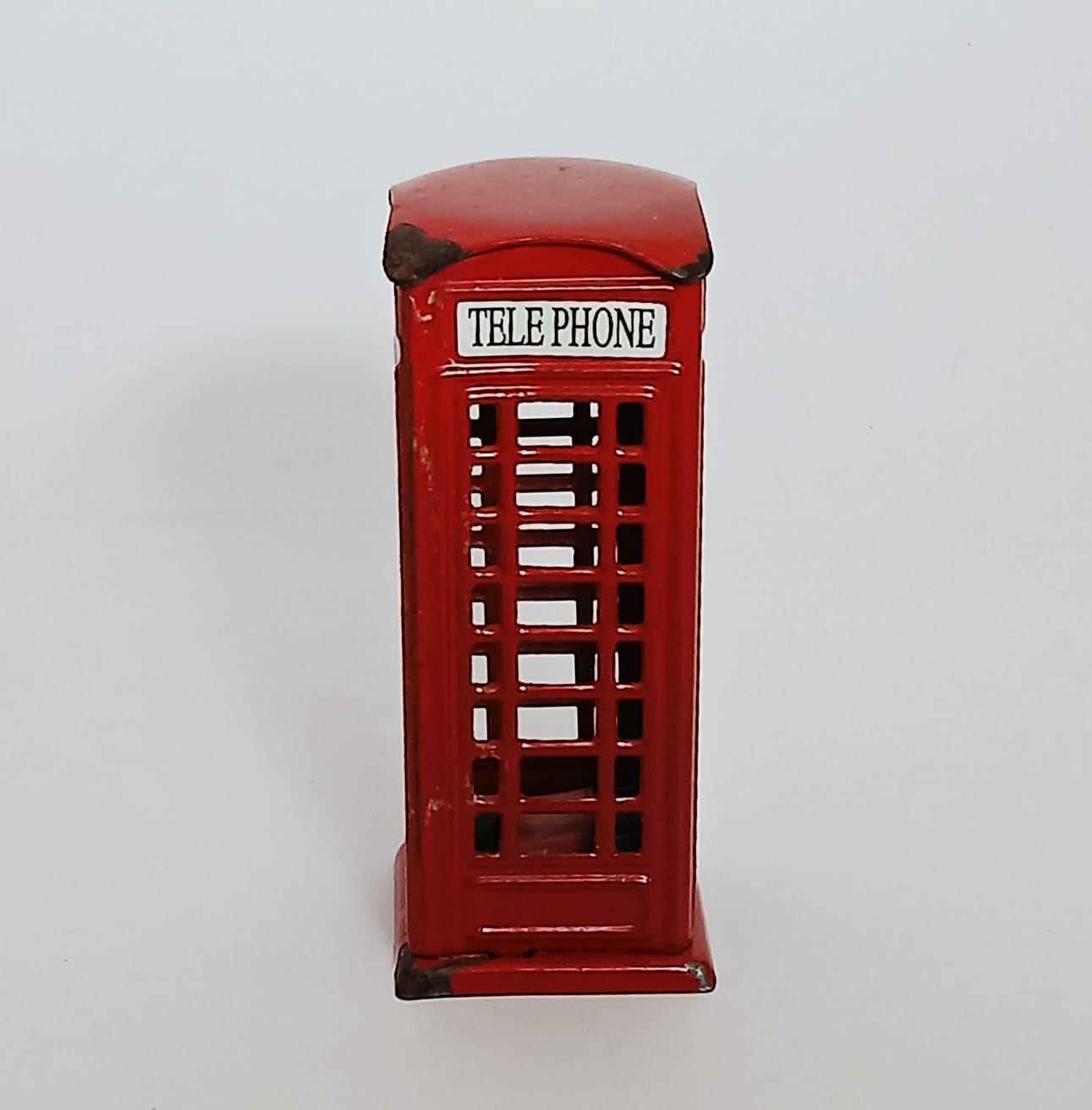 image-2