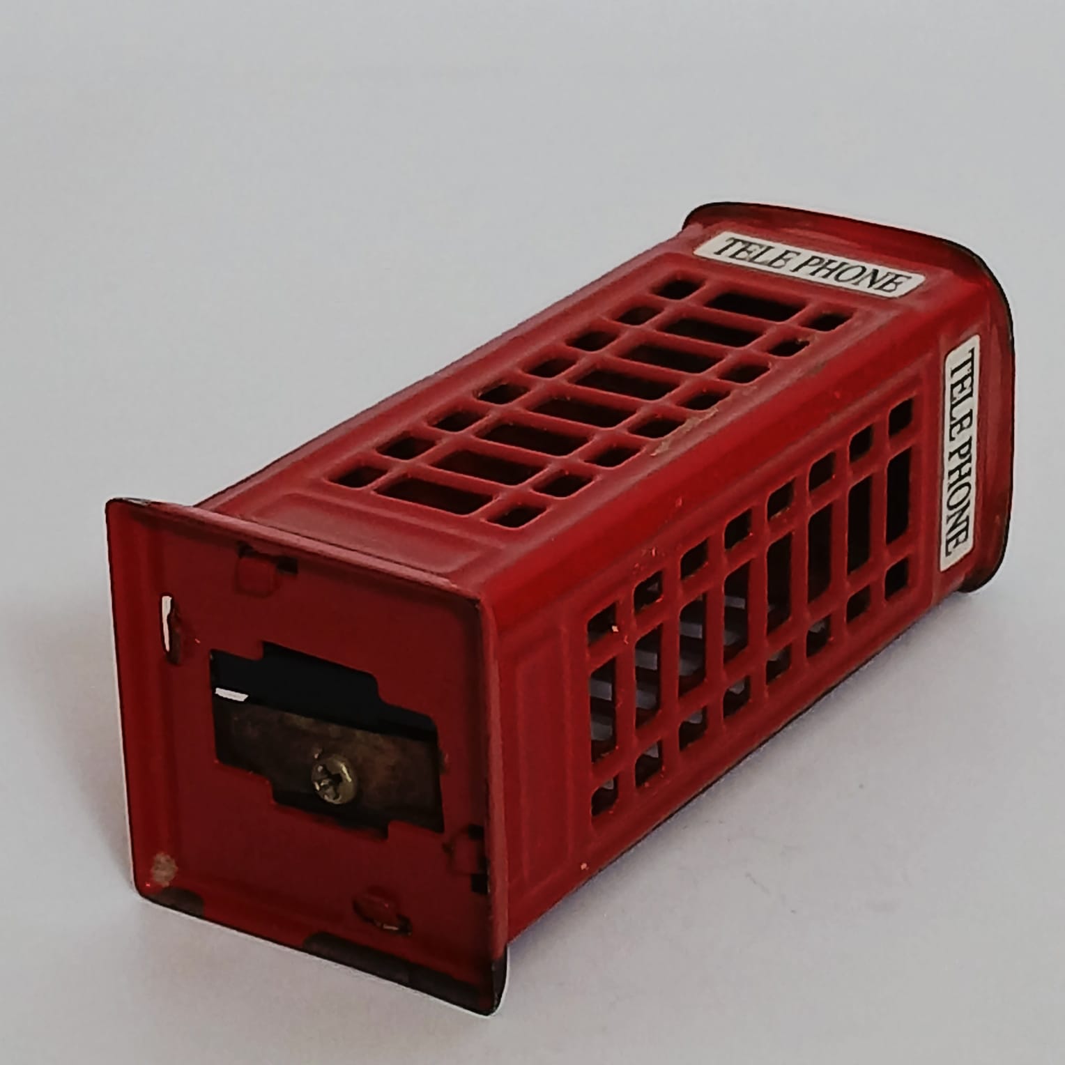 image-4