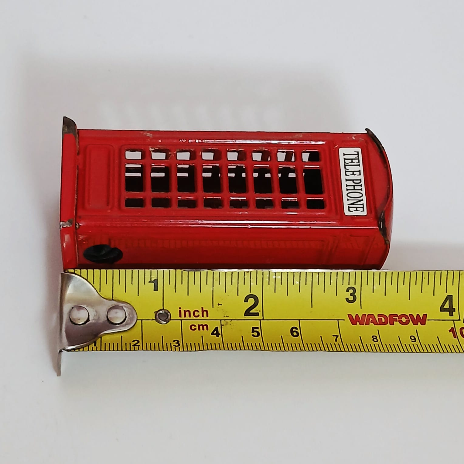 image-8