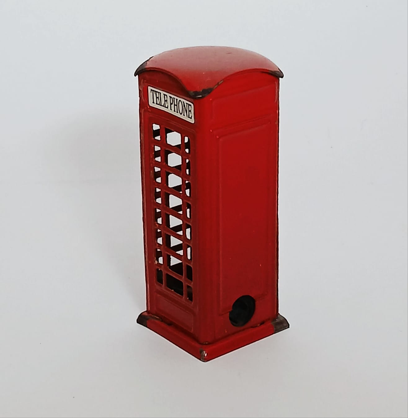 image-3