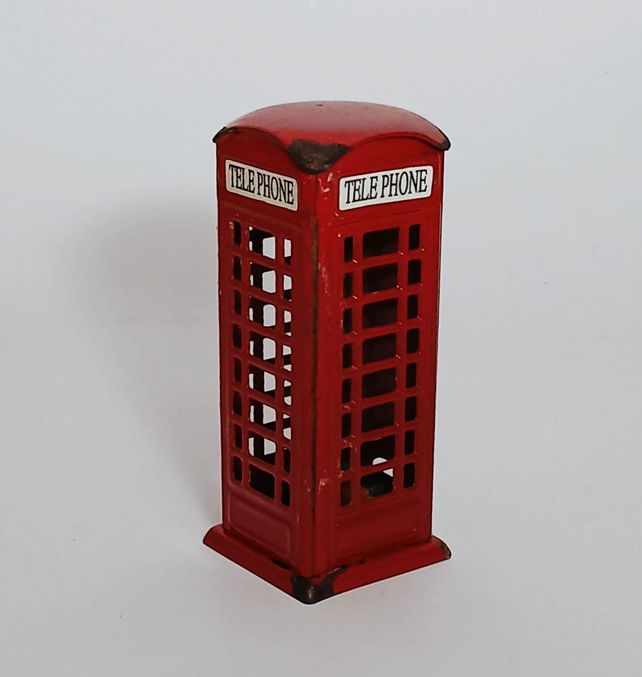 image-1