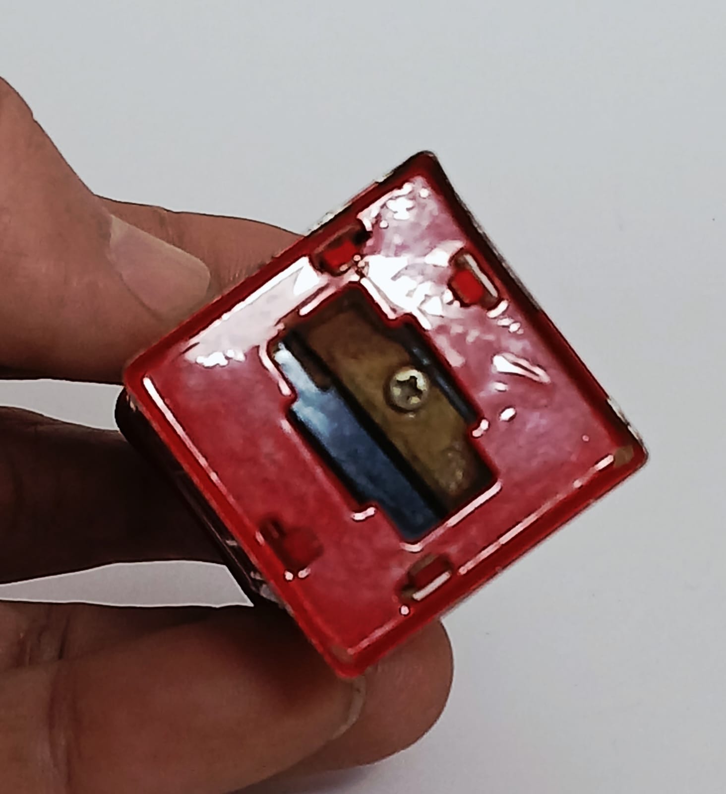 image-6