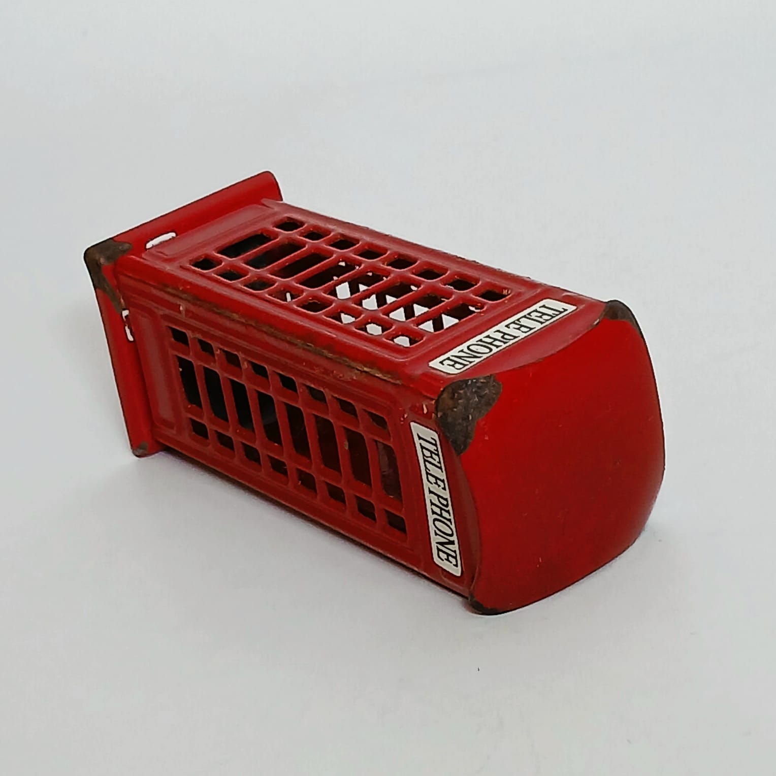 image-5