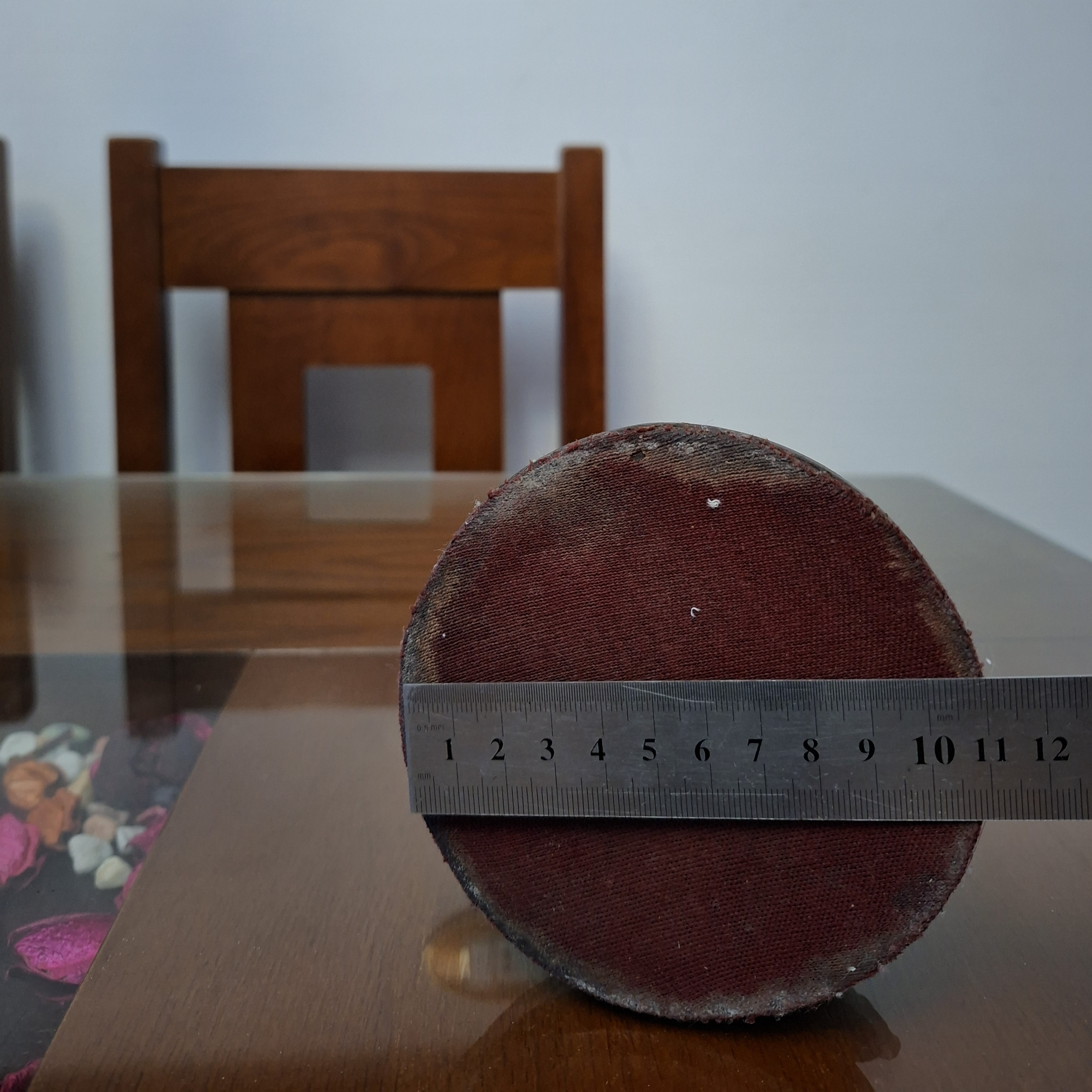 image-7